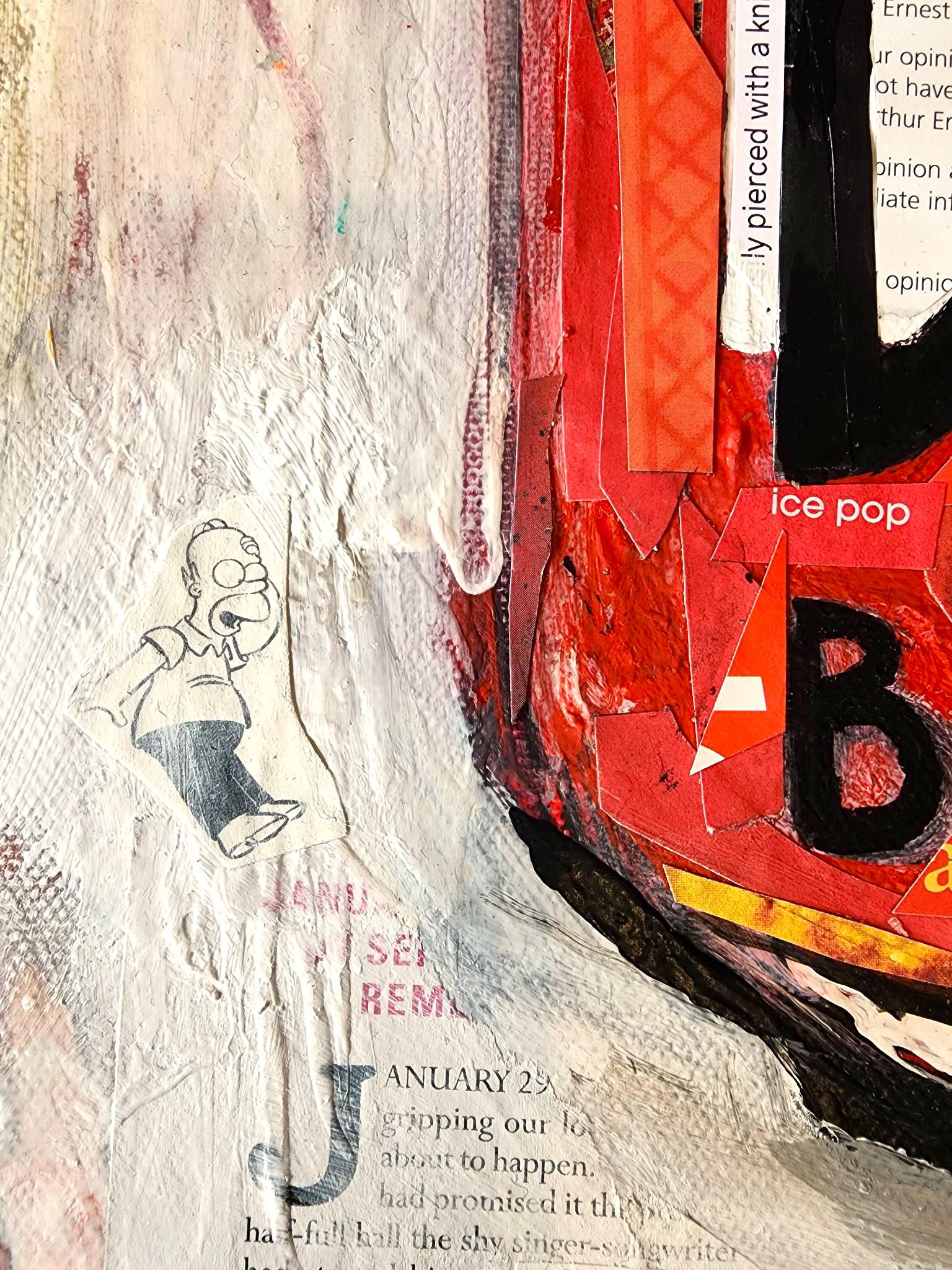 343280484 1428158131309865 4176844019130799152 N