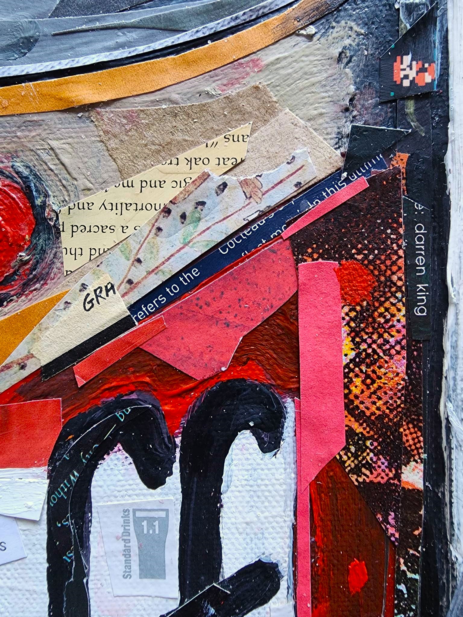 343286909 756719506161689 8909922921492243552 N