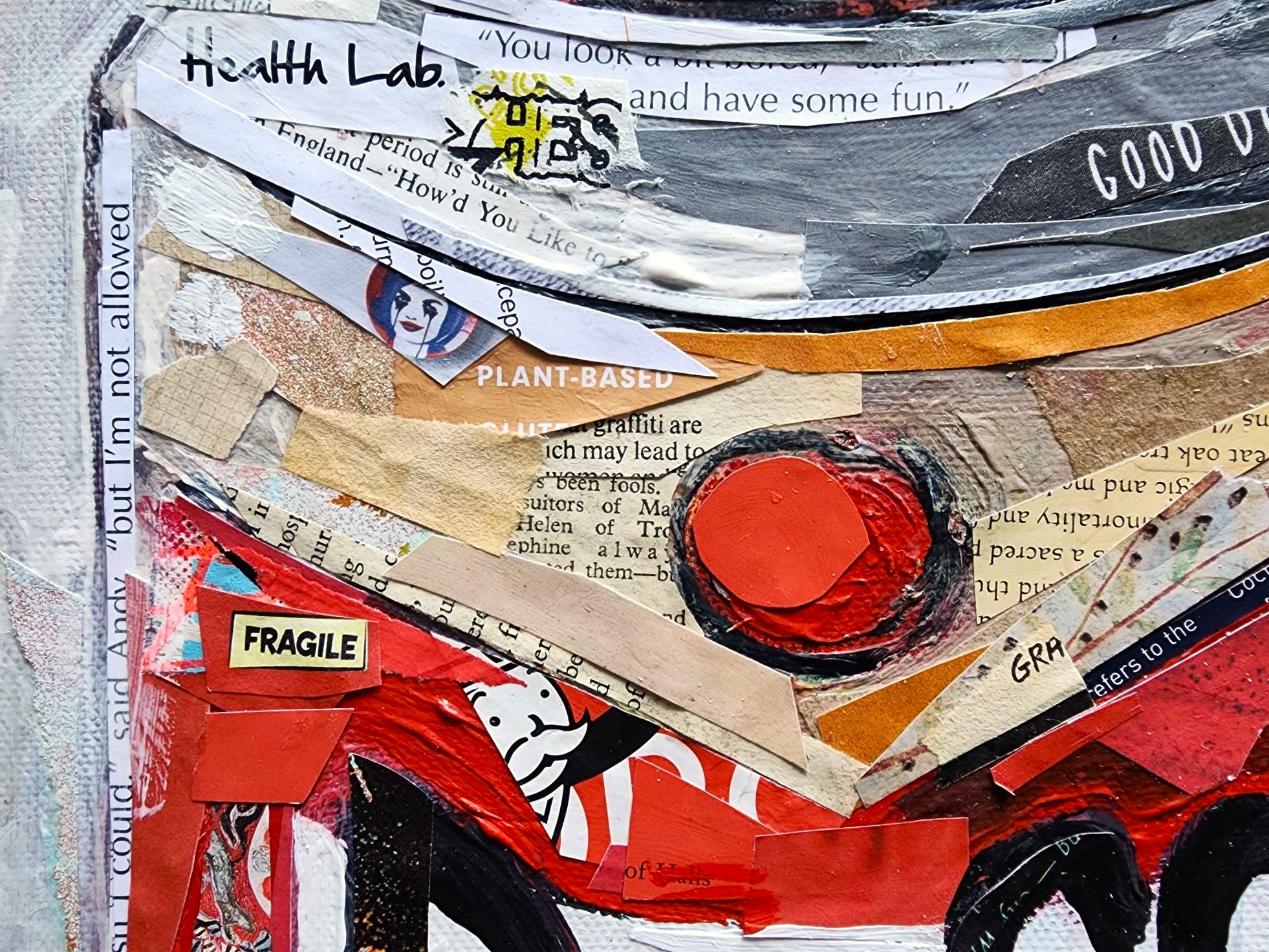 343453442 2791996670940888 1685654478968354184 N