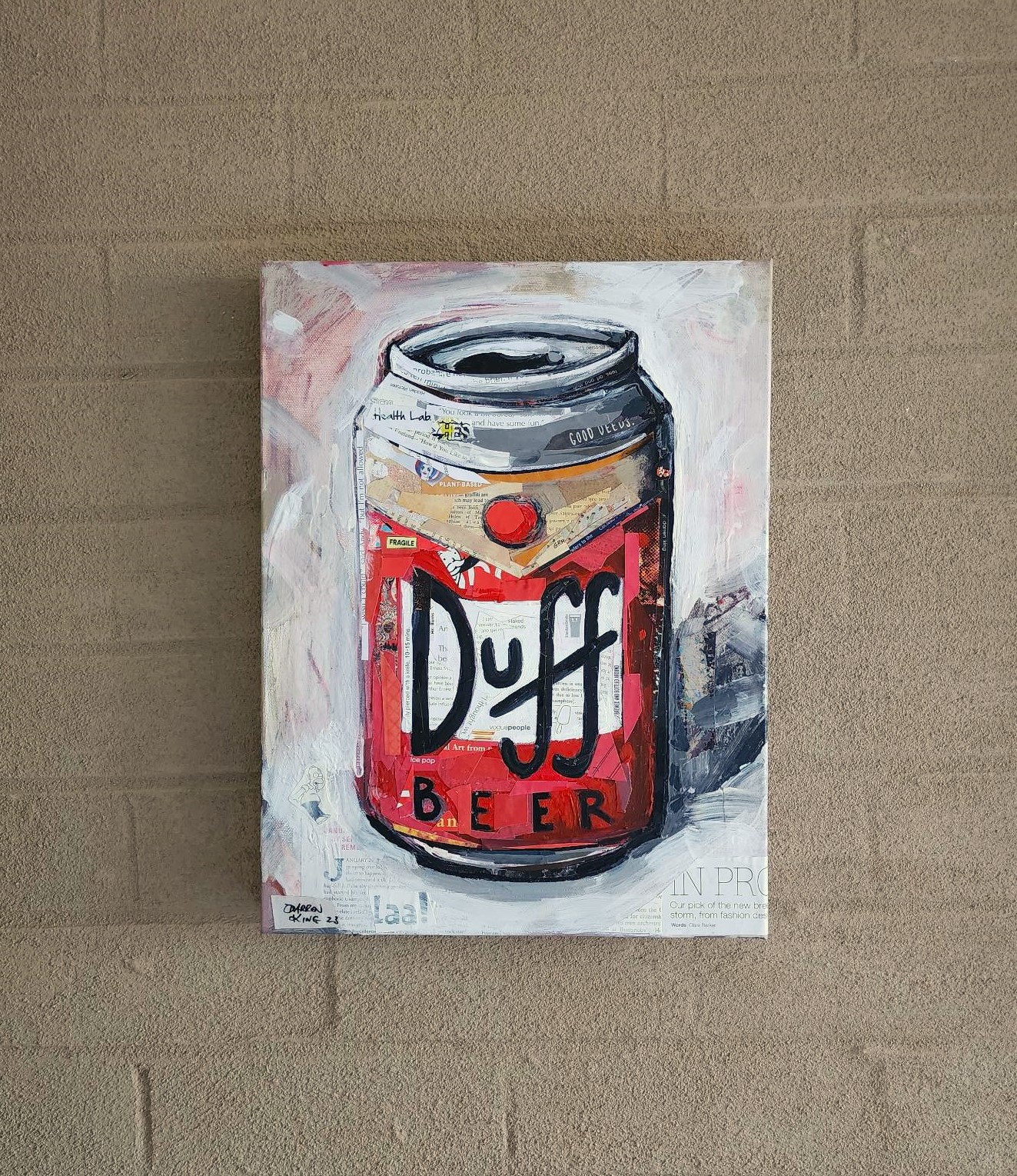 343558000 147287278327776 353963714278095888 N