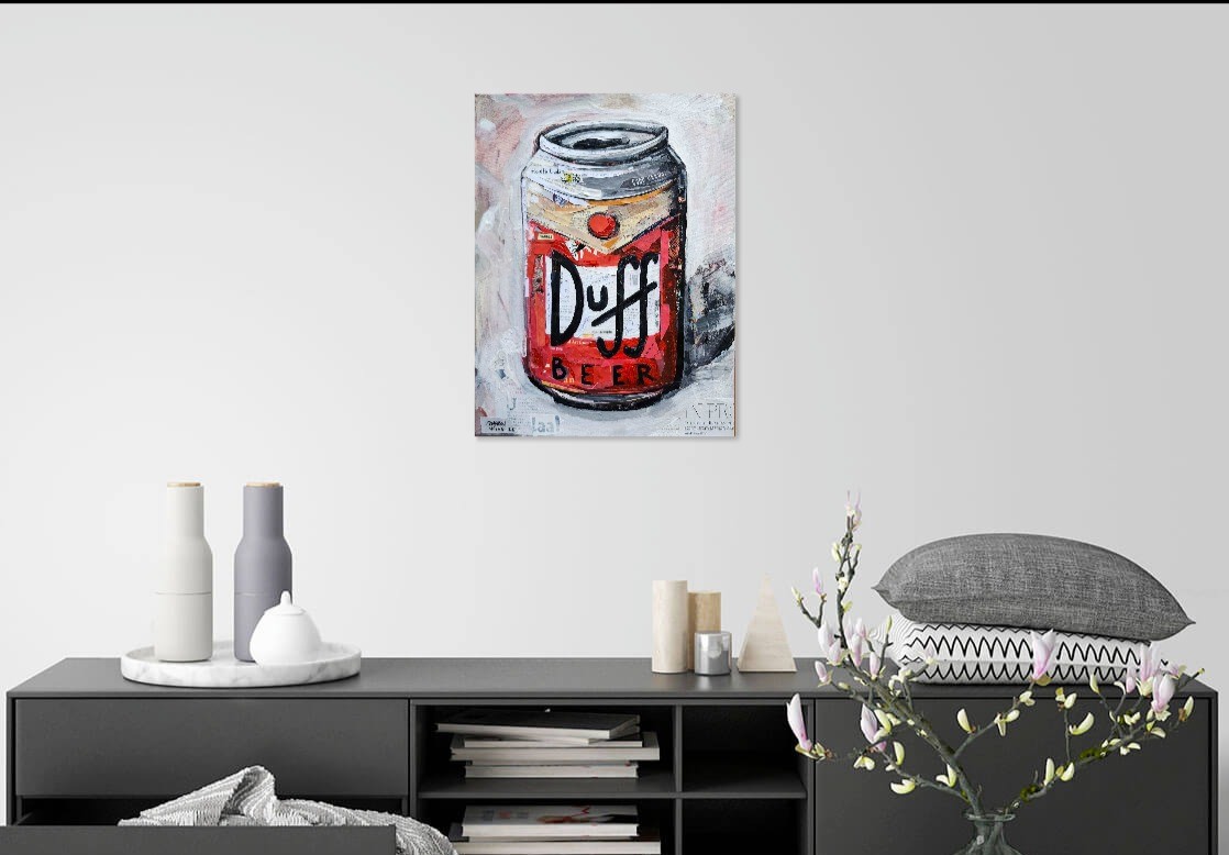 Wallapp 21052023 041013