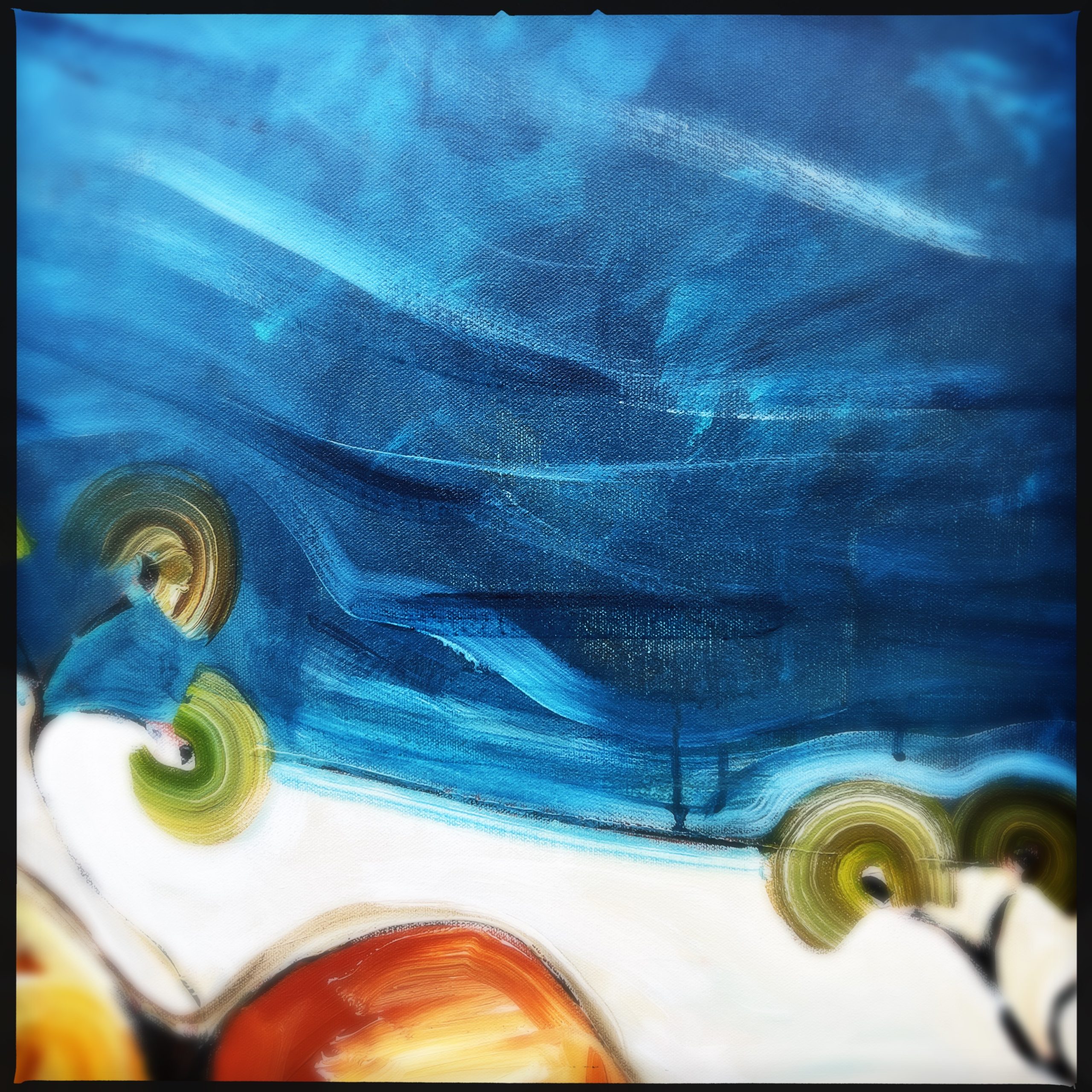 Hipstamaticphoto 705048314.910241