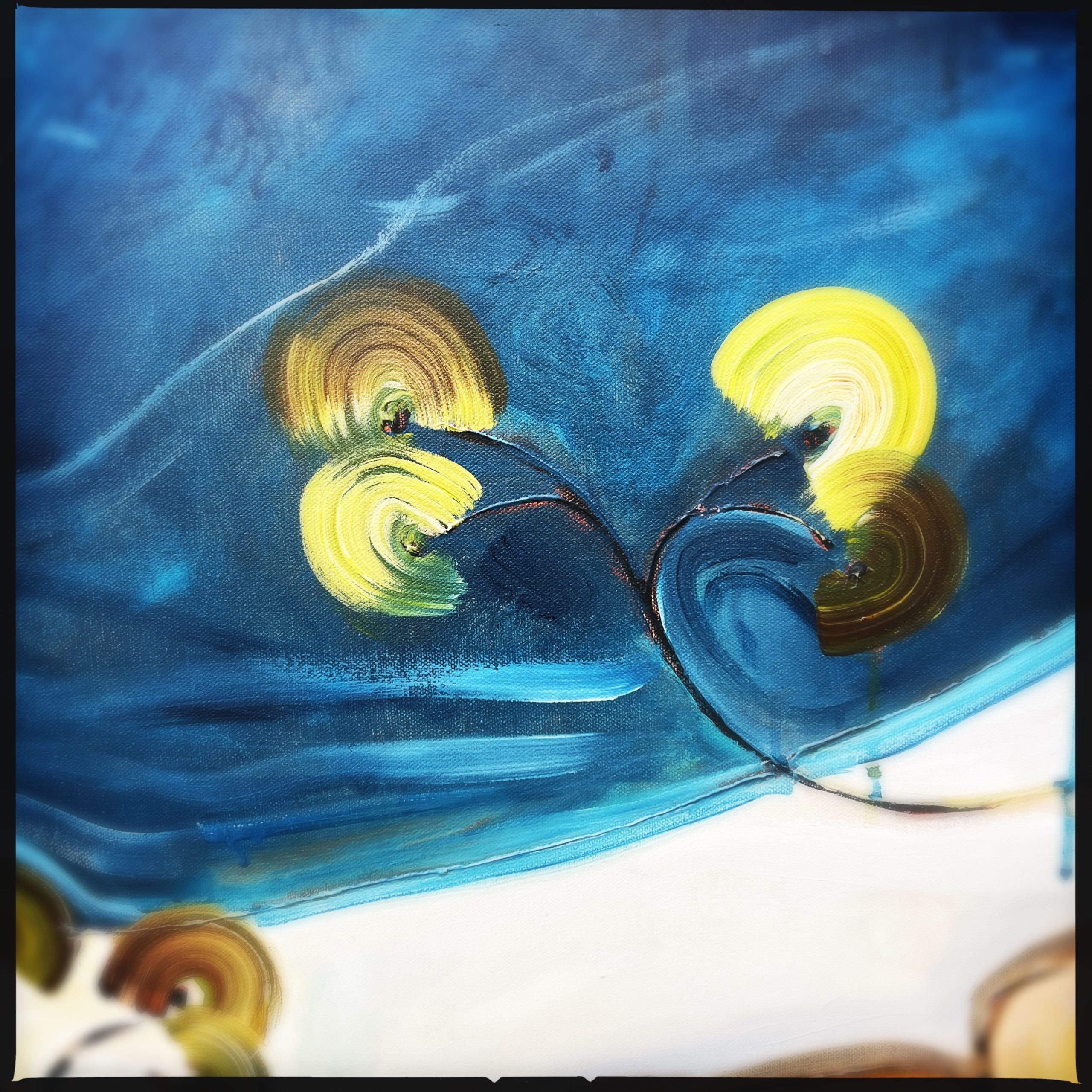 Hipstamaticphoto 705048319.288522