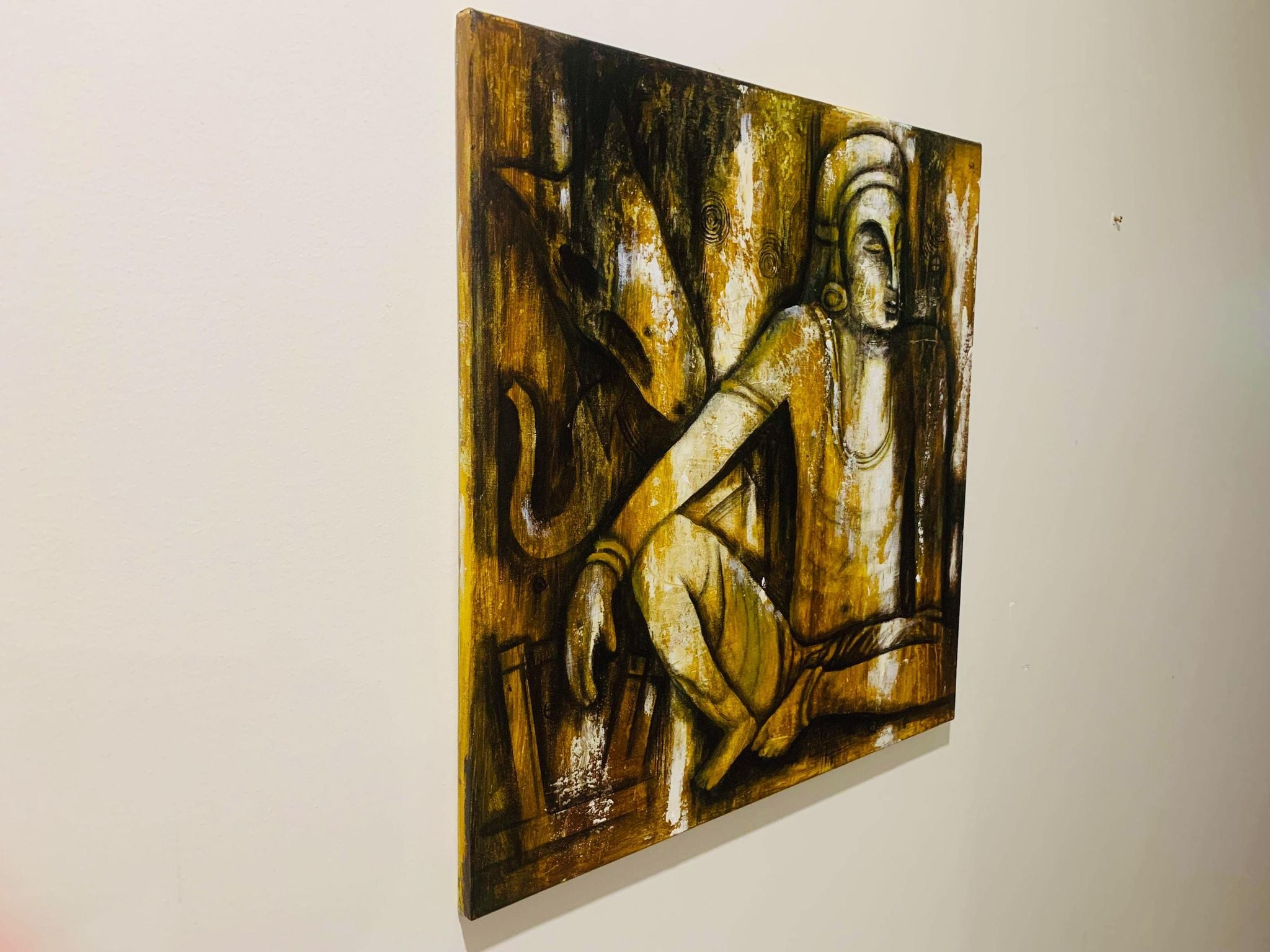 279110466 10160299681042259 7514744303204788228 N