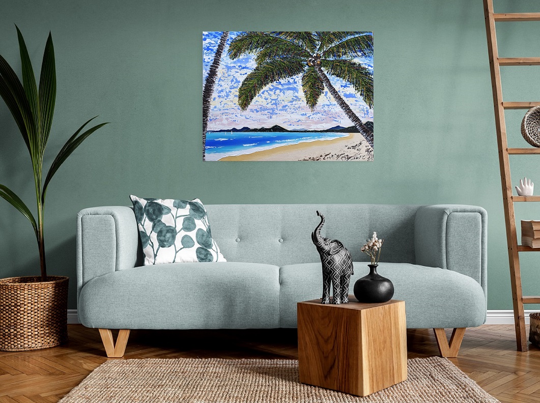 Palm Cove To Cairns Int 3