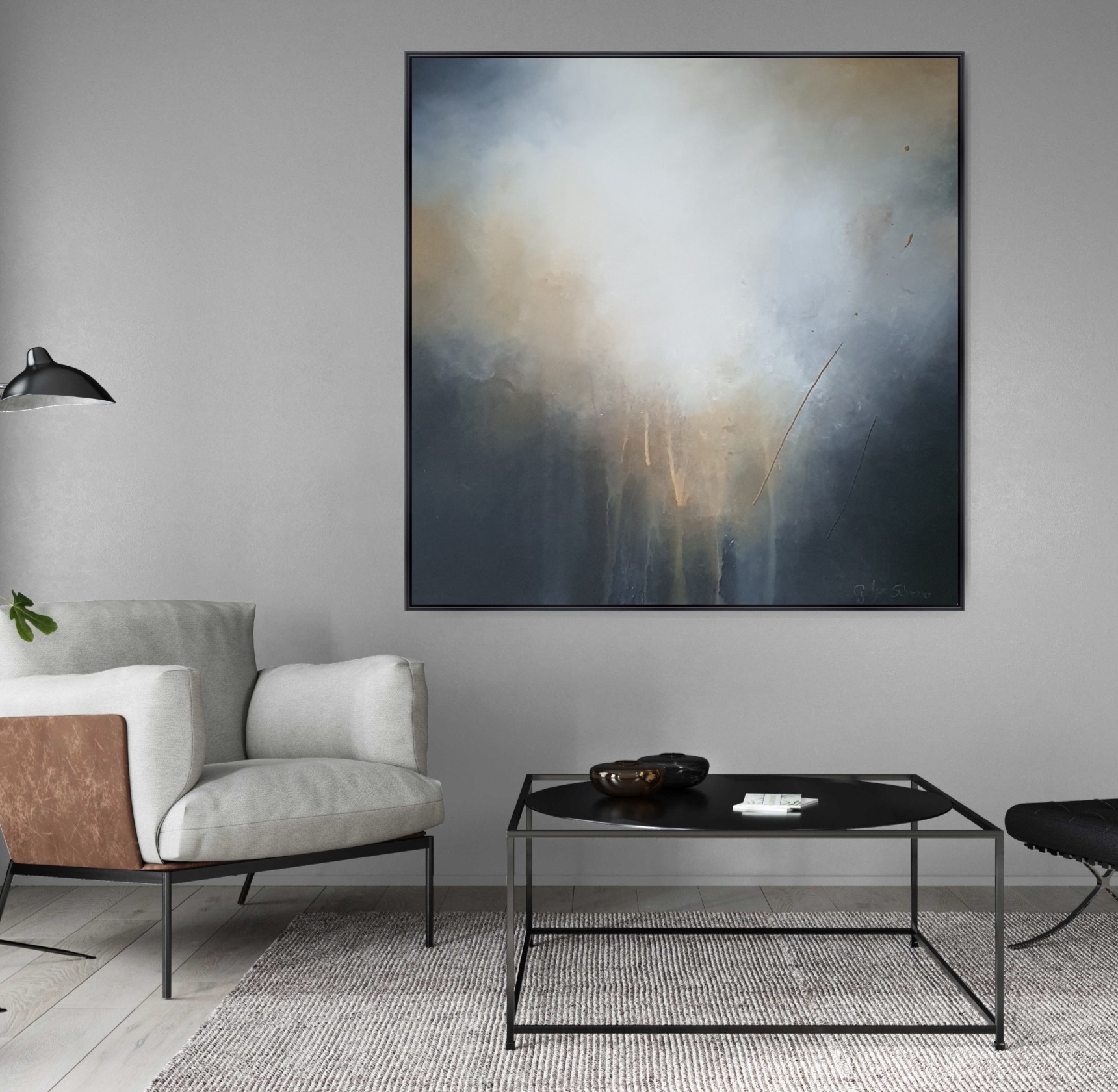 Artrooms20230521181708