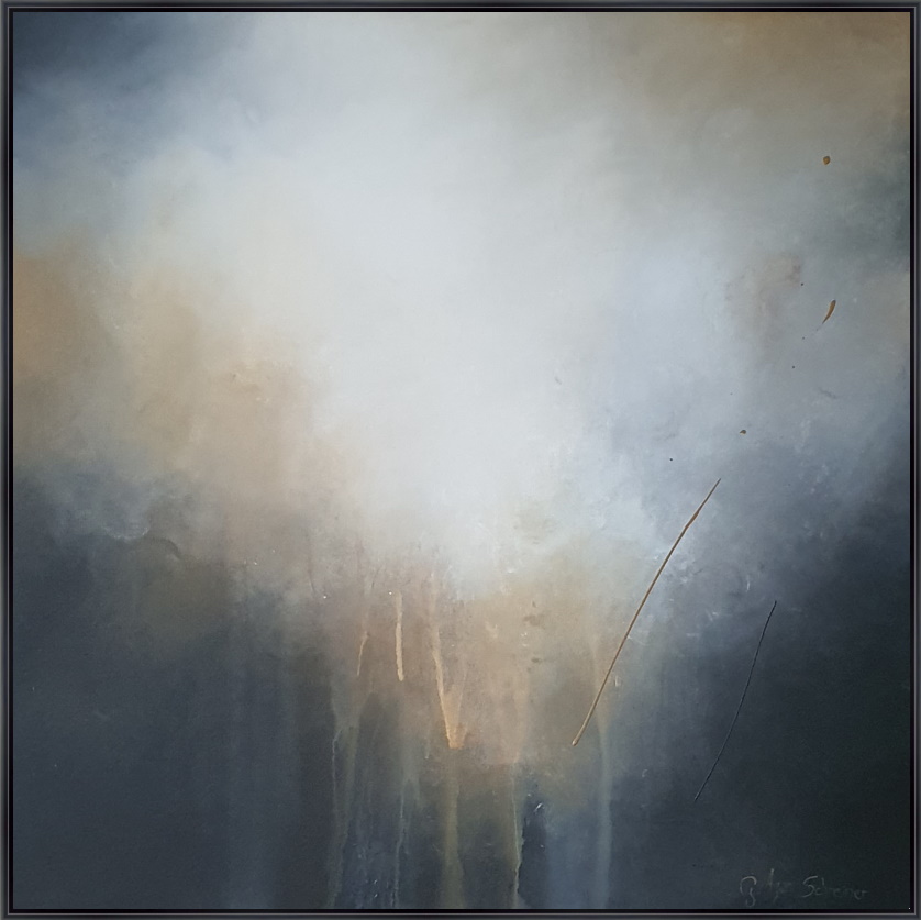 100x100floatingblackw