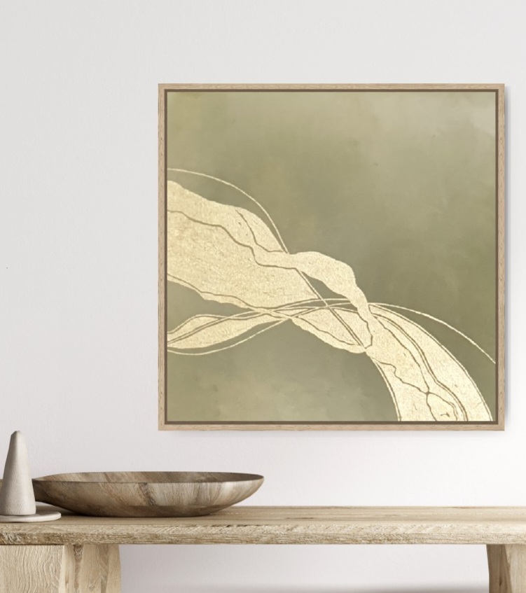 Artrooms20230522164950