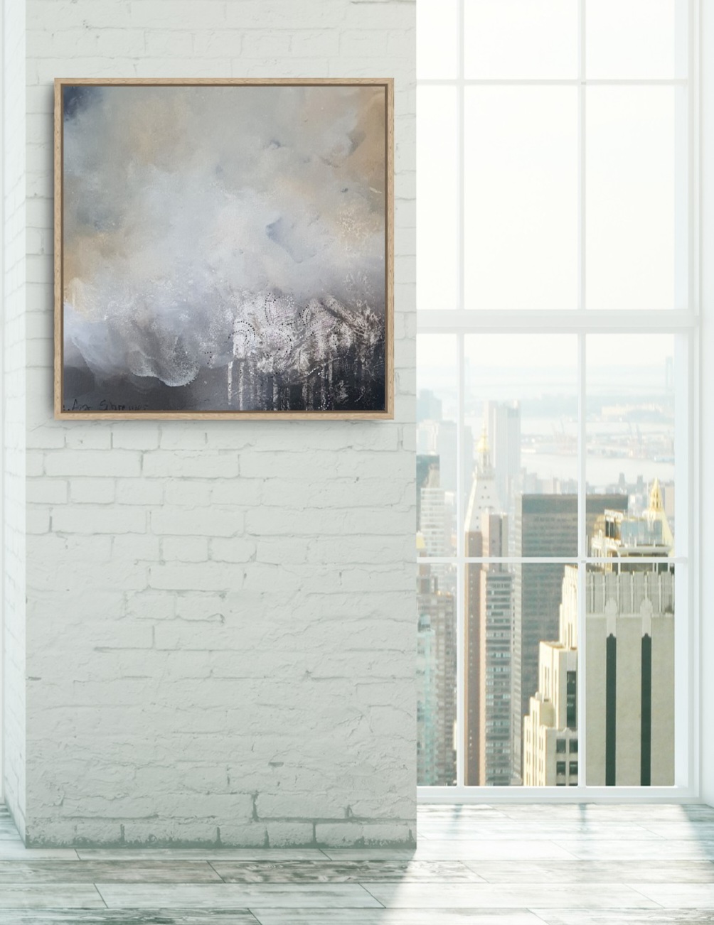 Artrooms20230521182415