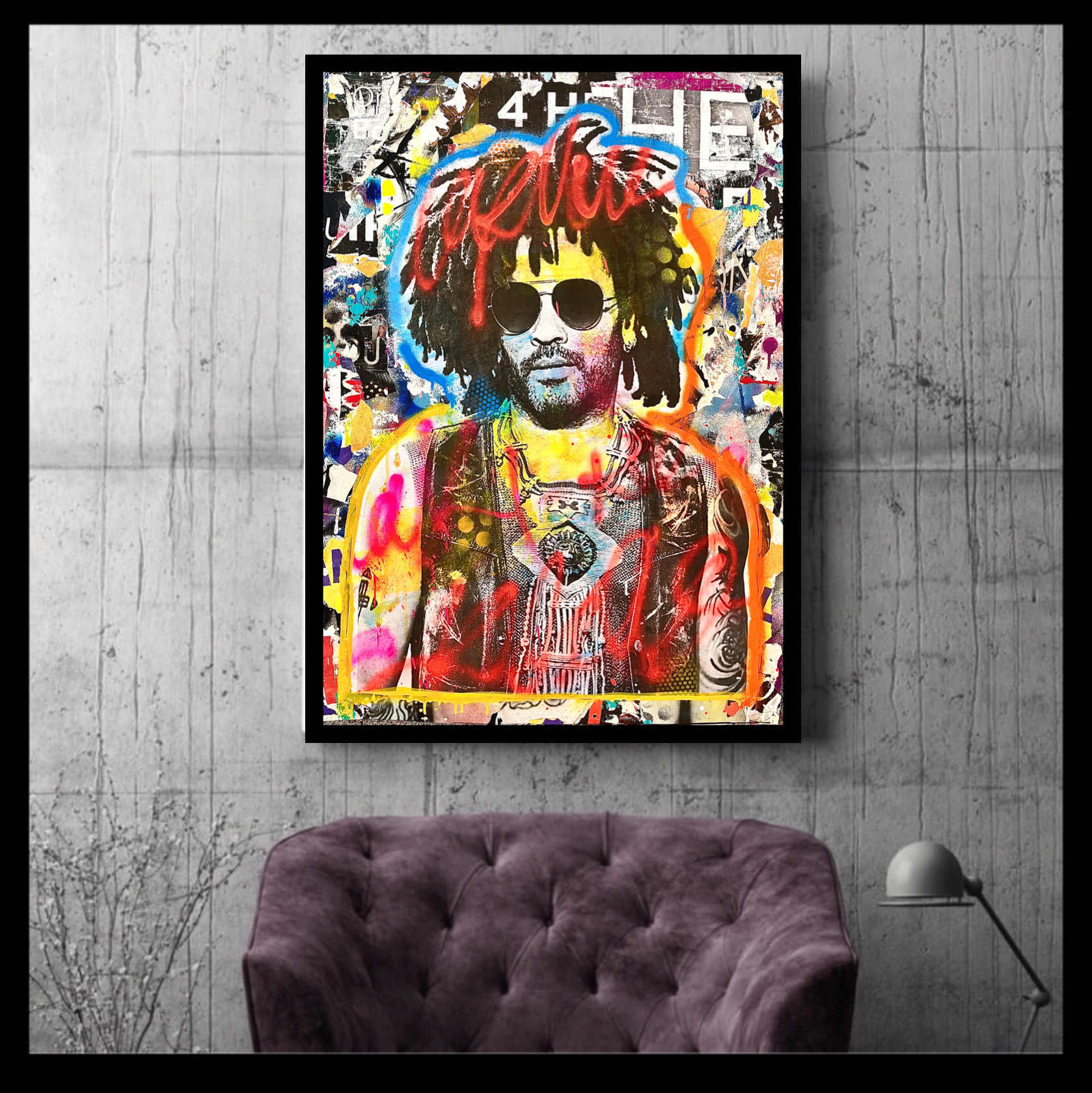 Ae154038 94aa 4592 B4bd 39a205094fce