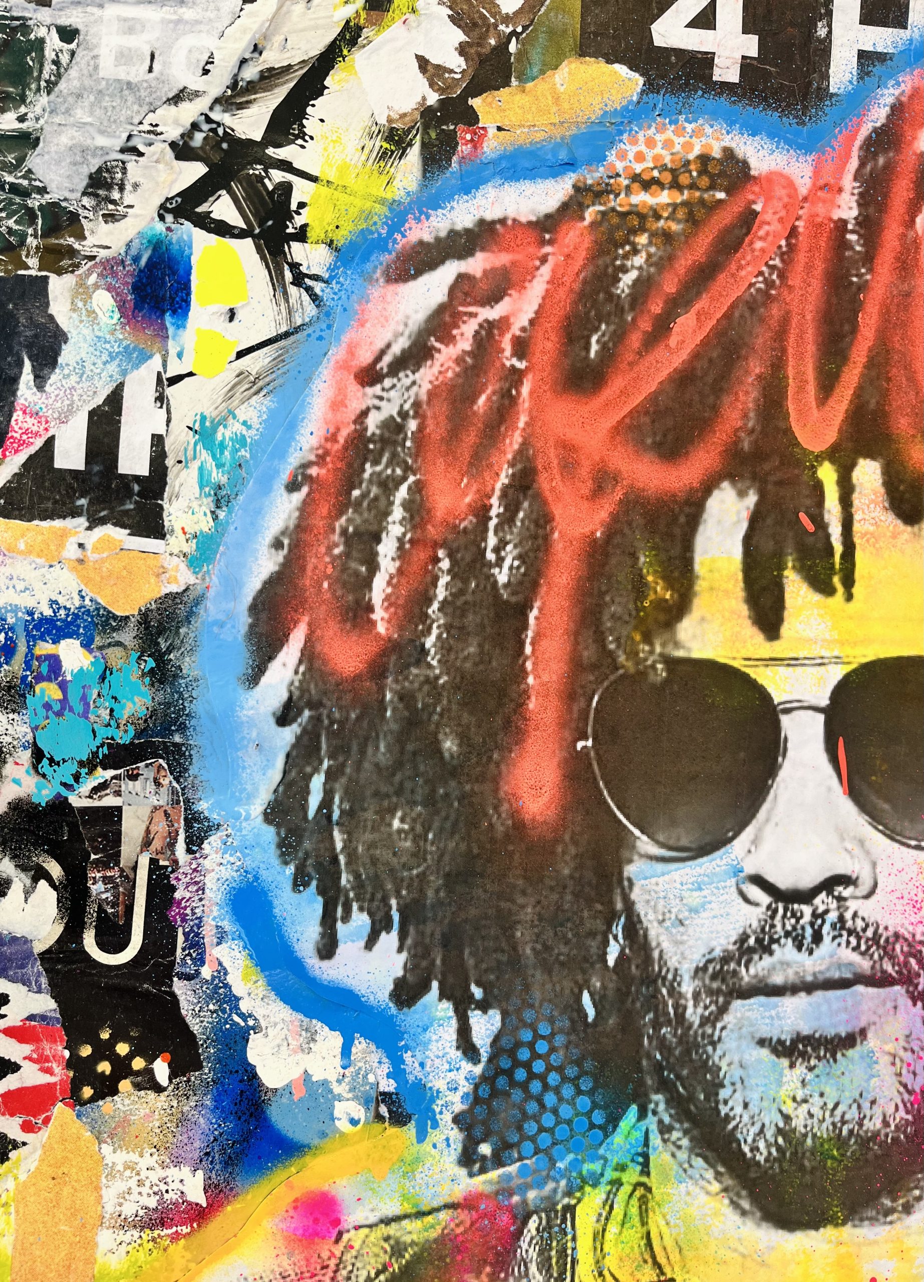 9f08cf13 Bd78 4d97 A88e F438f7e8256d