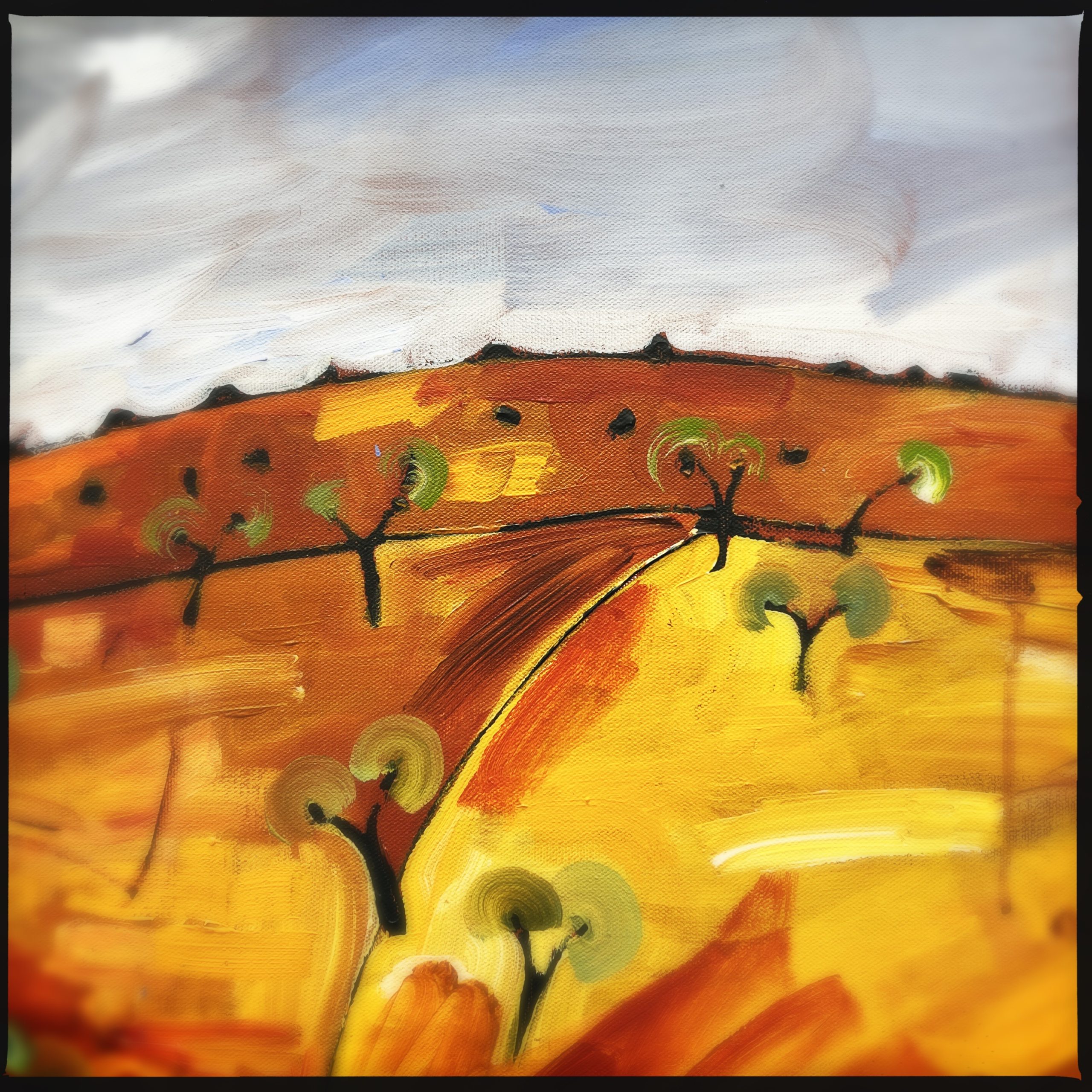 Hipstamaticphoto 706325551.727466