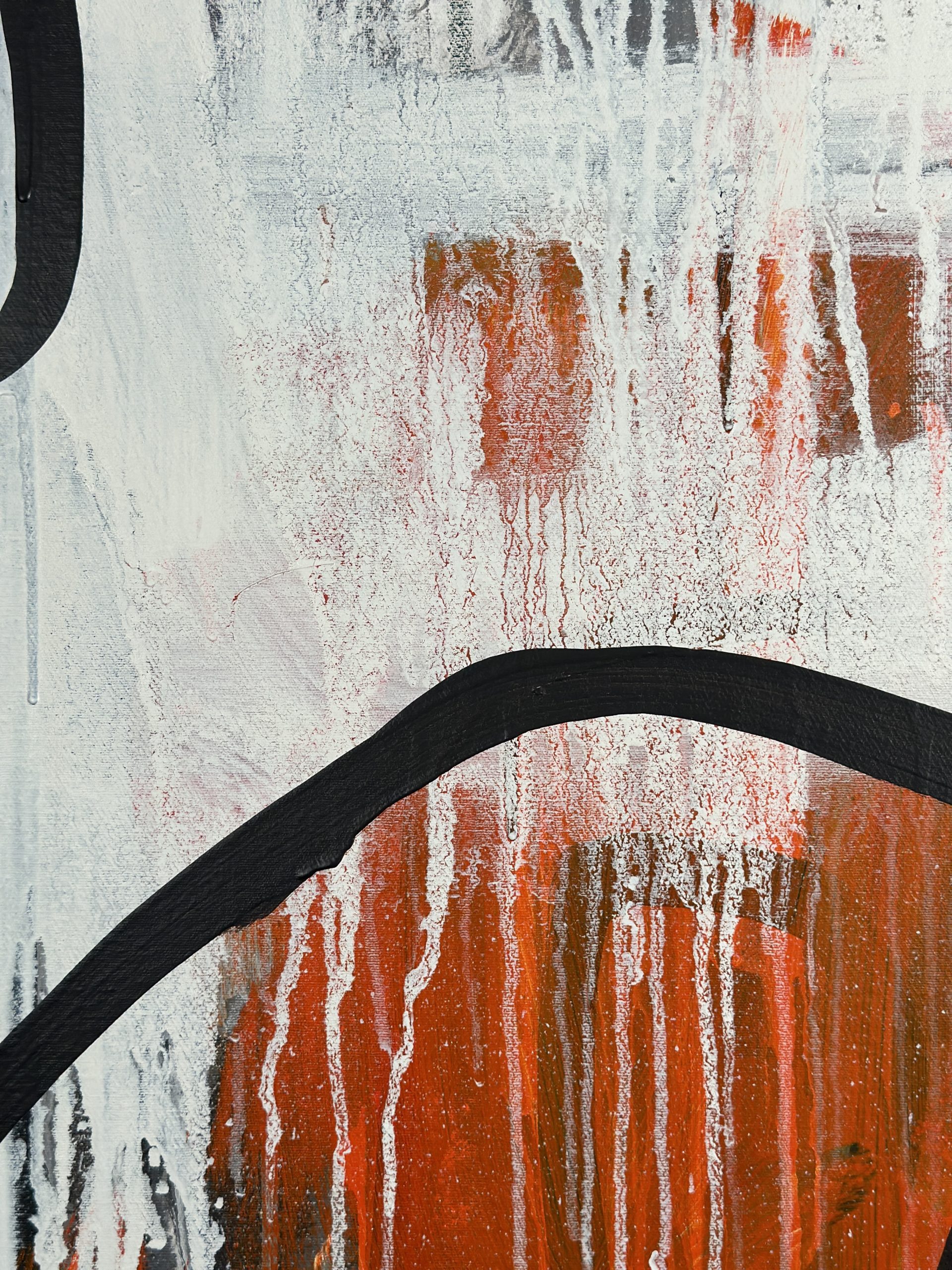 Martin Breeze Red Flag Cu4