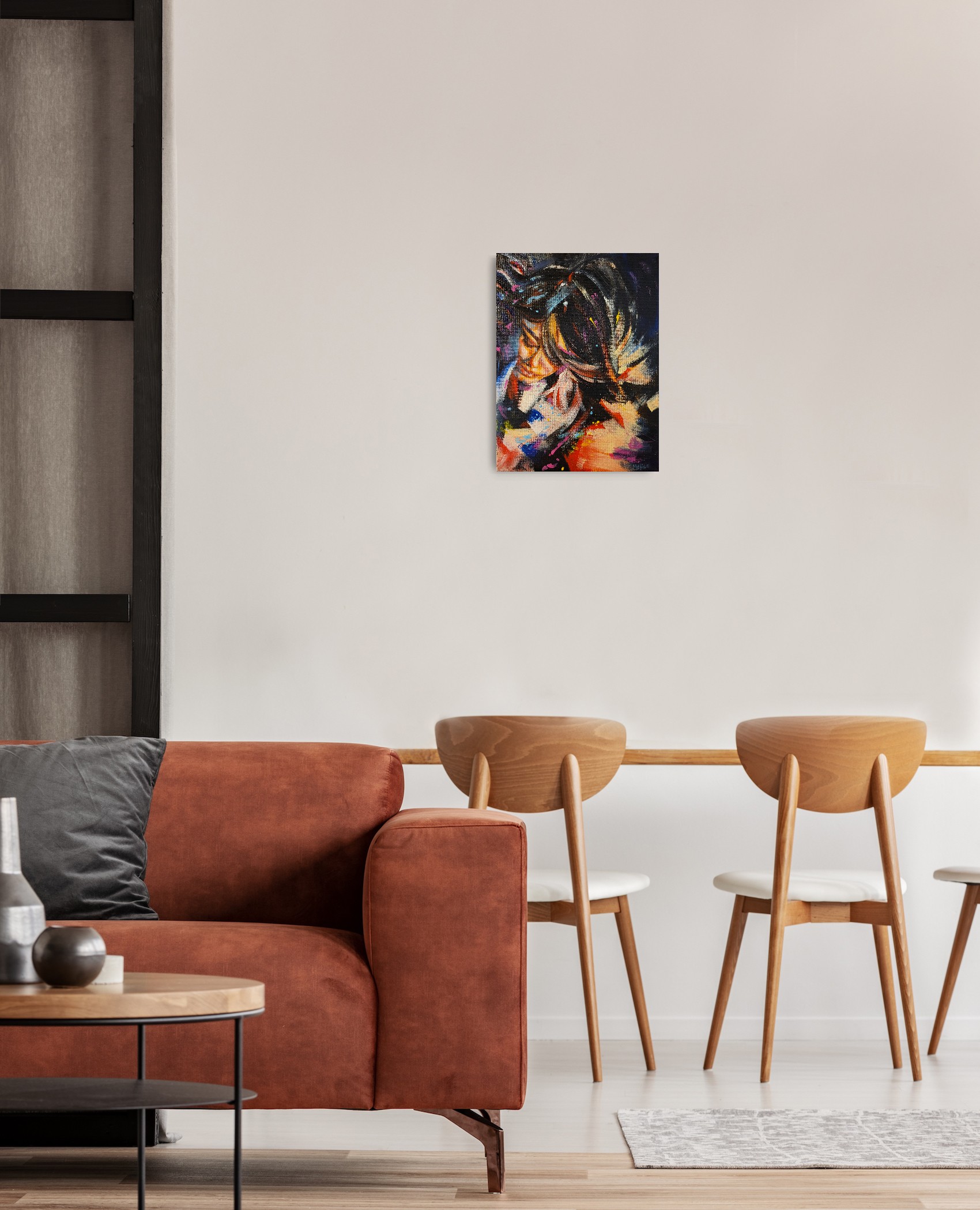 Artrooms20230522233516