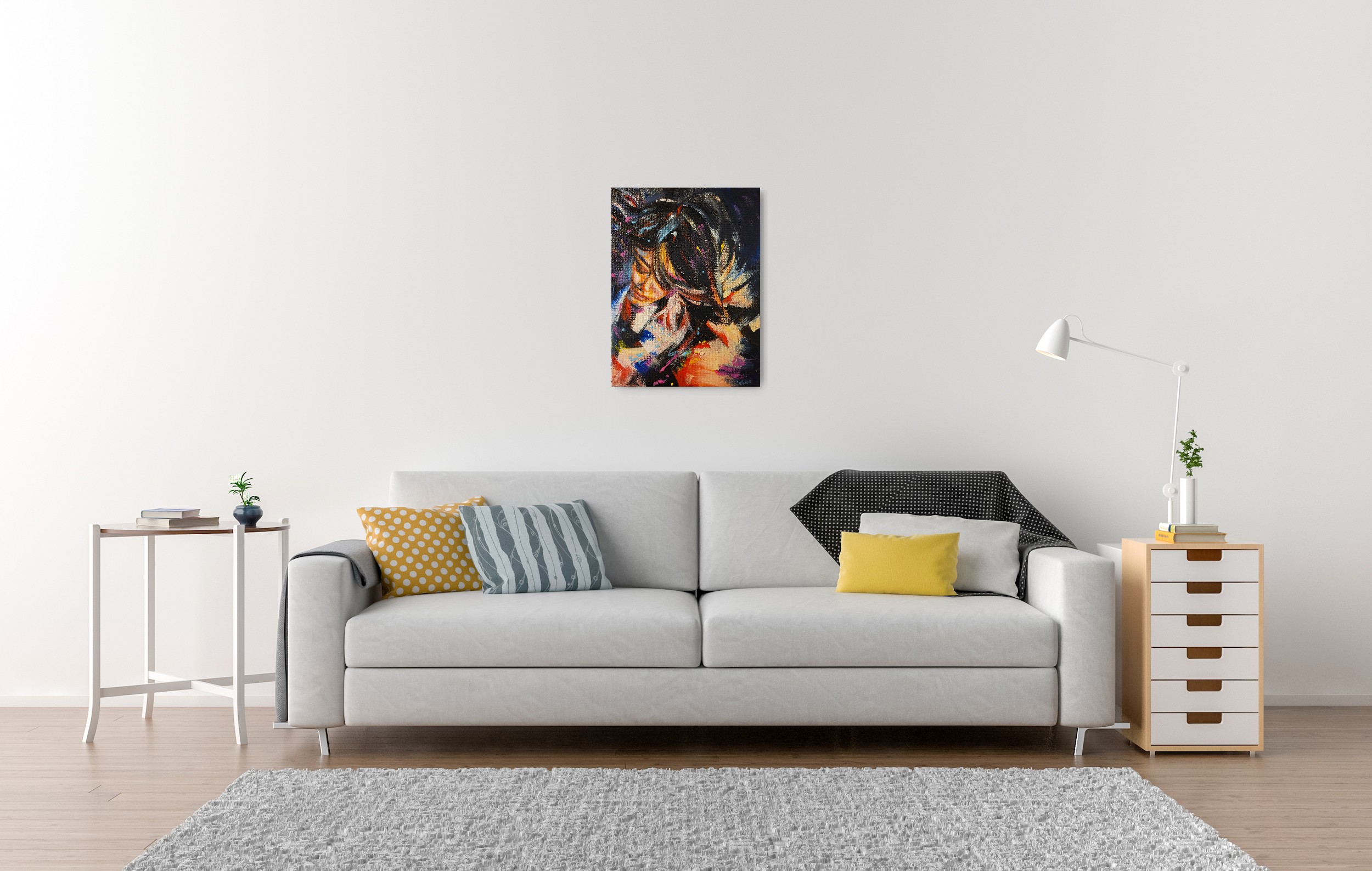 Artrooms20230522233604