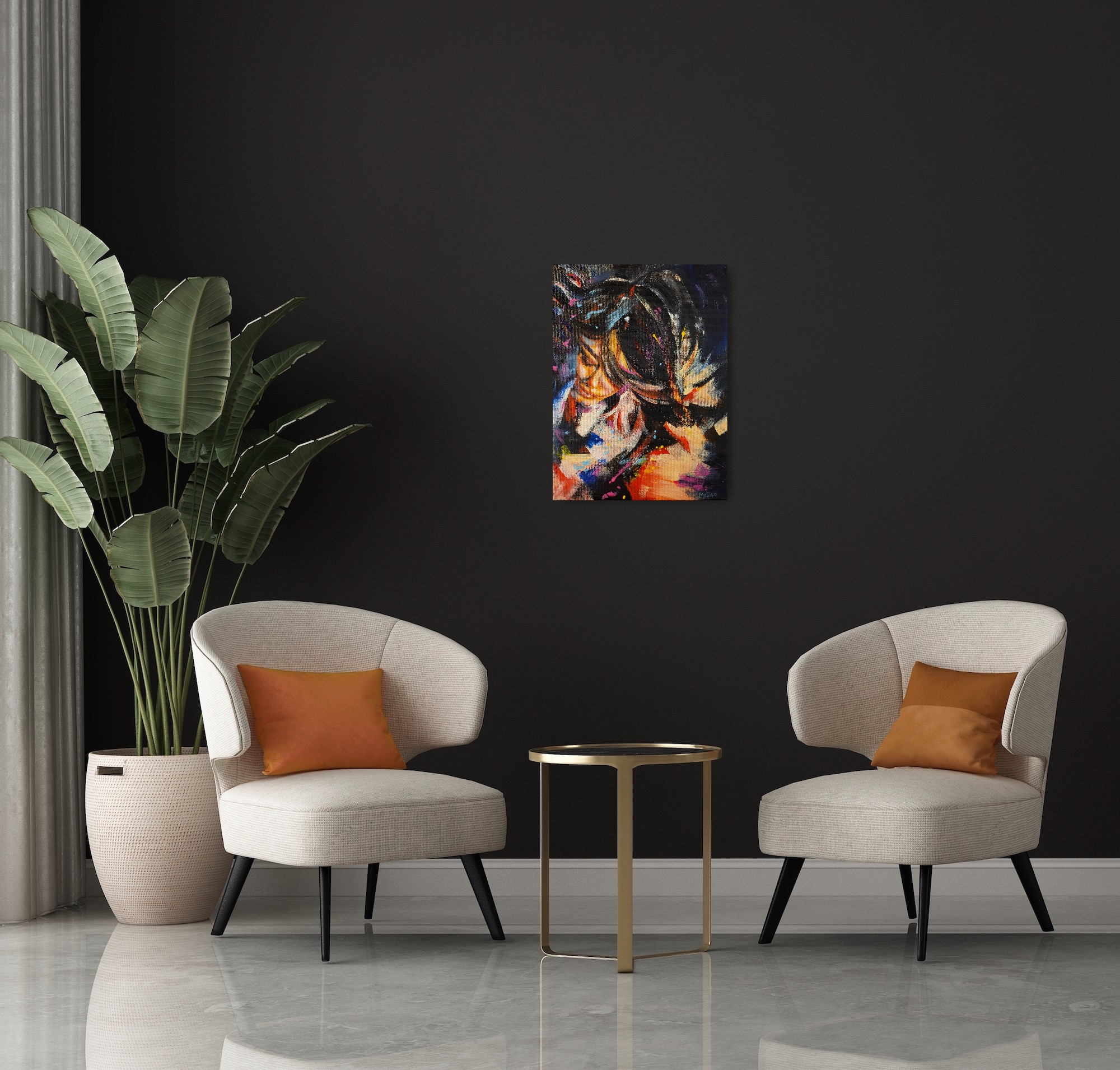 Artrooms20230522233020