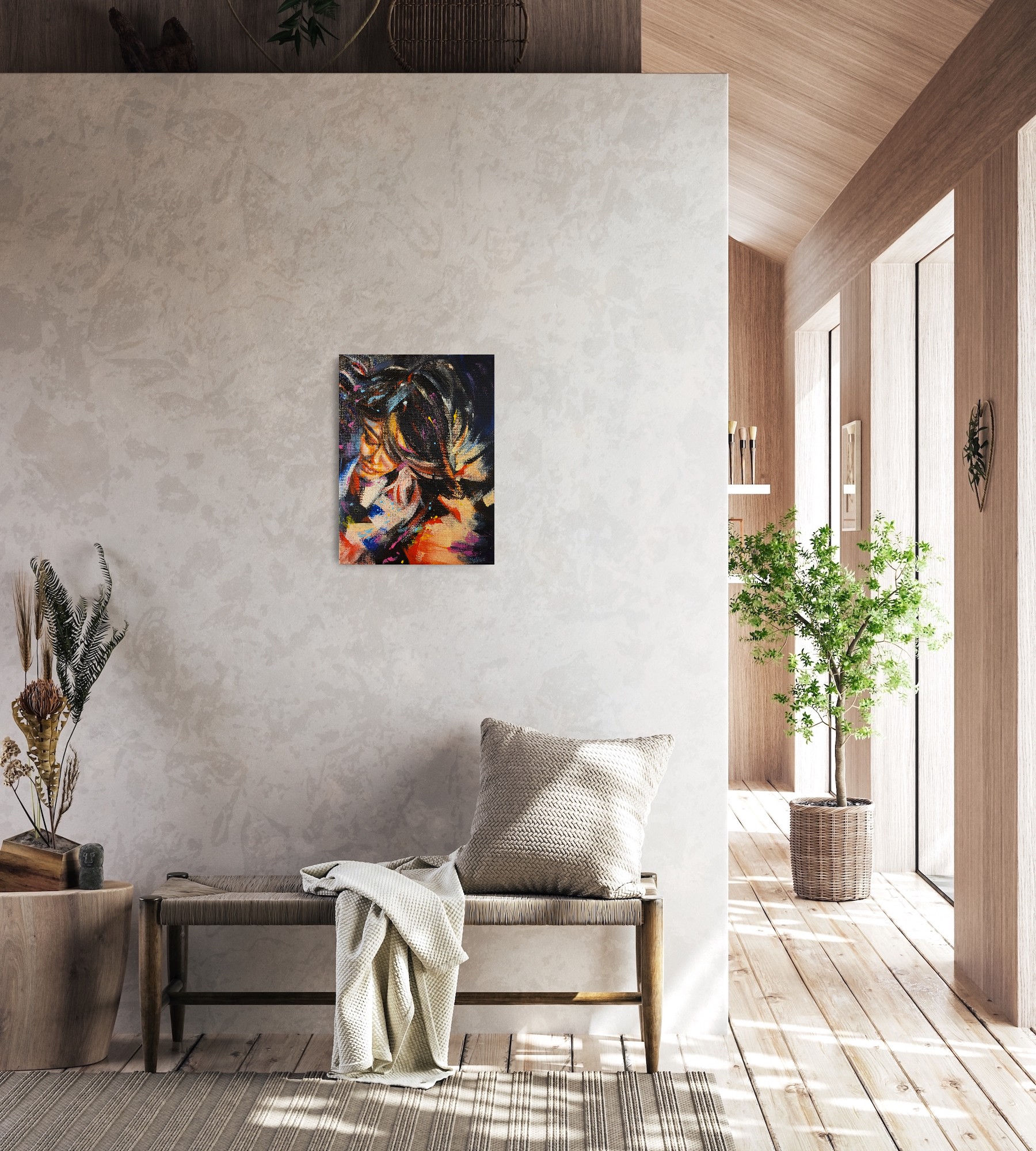 Artrooms20230522233143