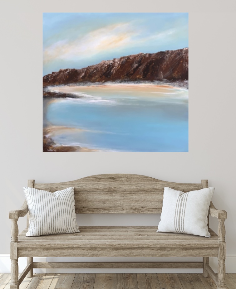 E2afb8e6 Bc05 4c4a B389 56c391ad886e