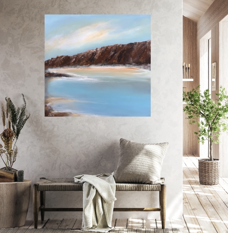 66ae890e Ac3c 410e B42b 64915e49e5cc