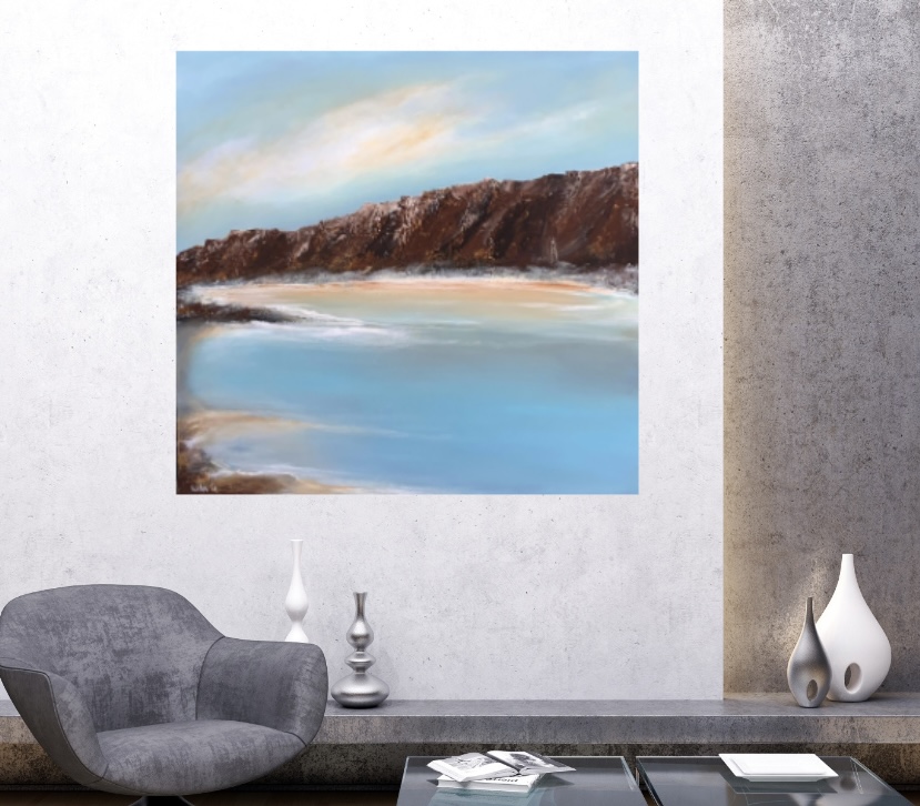 E5639087 D1fd 4331 A1c9 Ae6f85a85f01