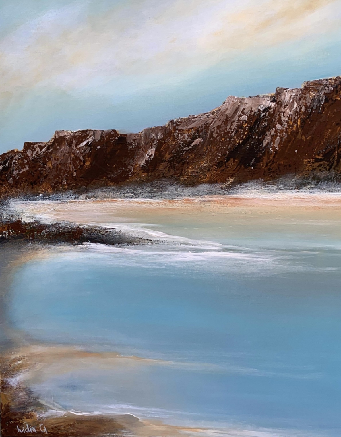 E4963e62 Dff4 4604 Aa65 1c4f94d7e161