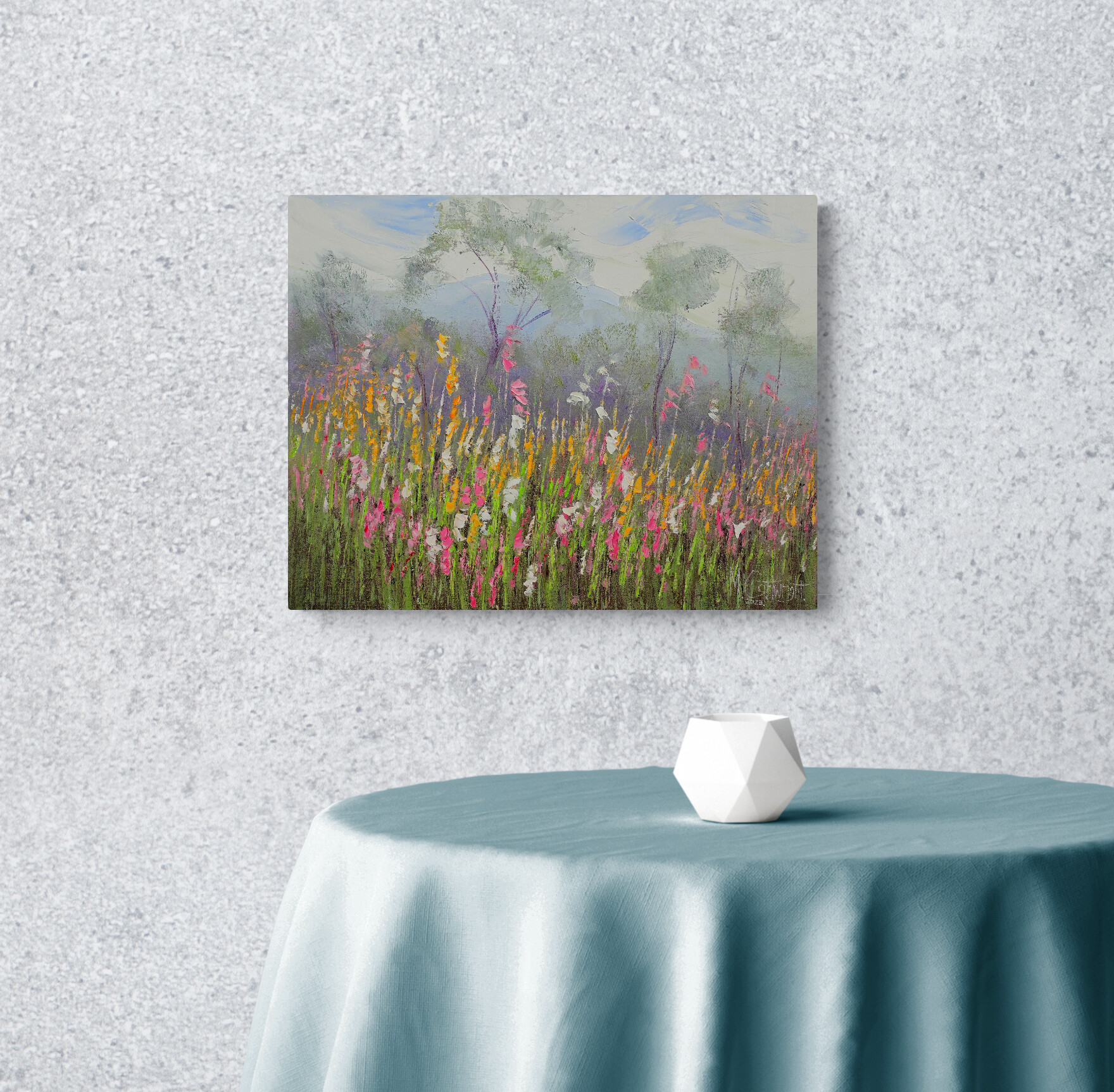 Australian Wildflowers 2