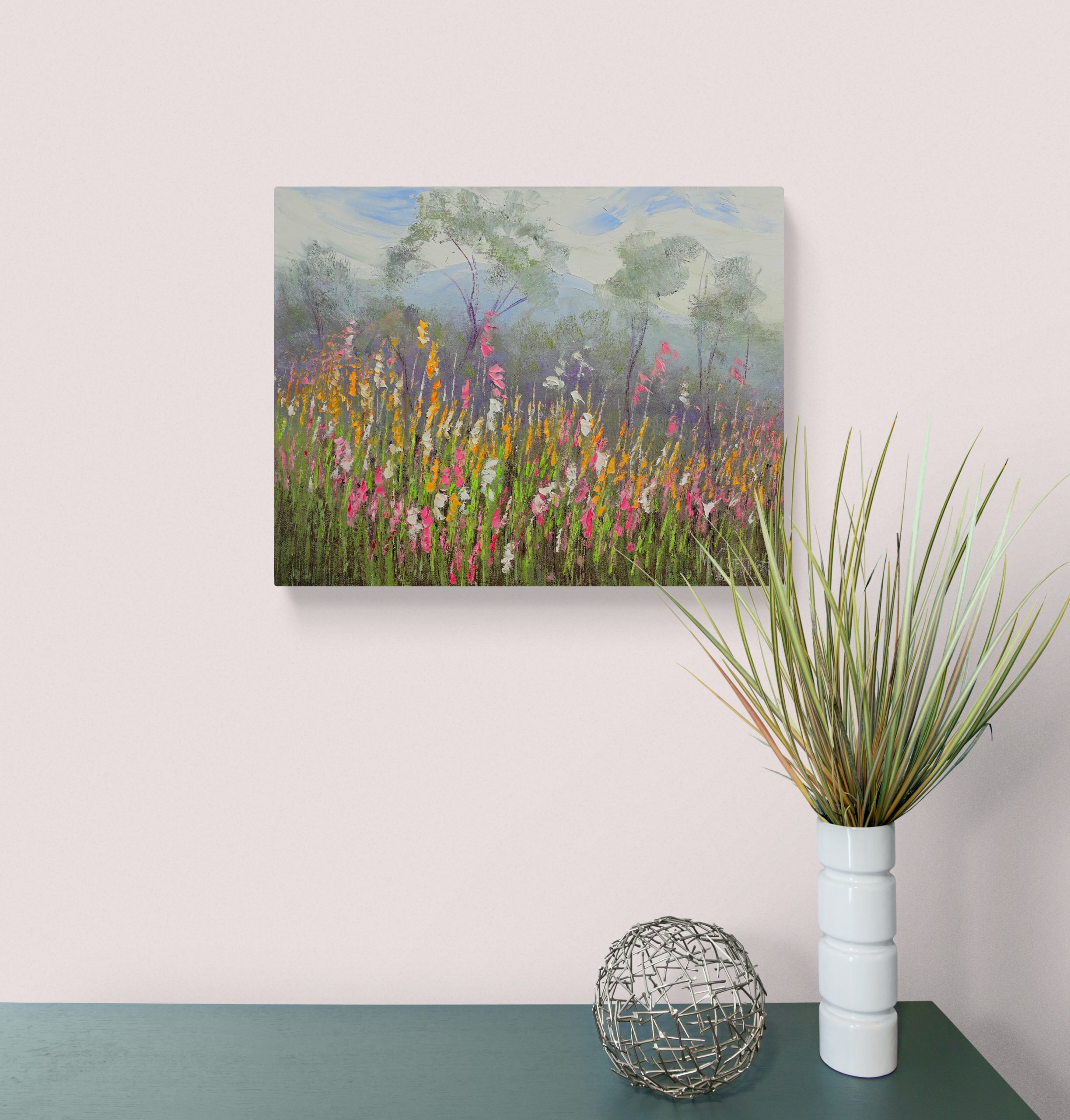 Australian Wildflowers 4