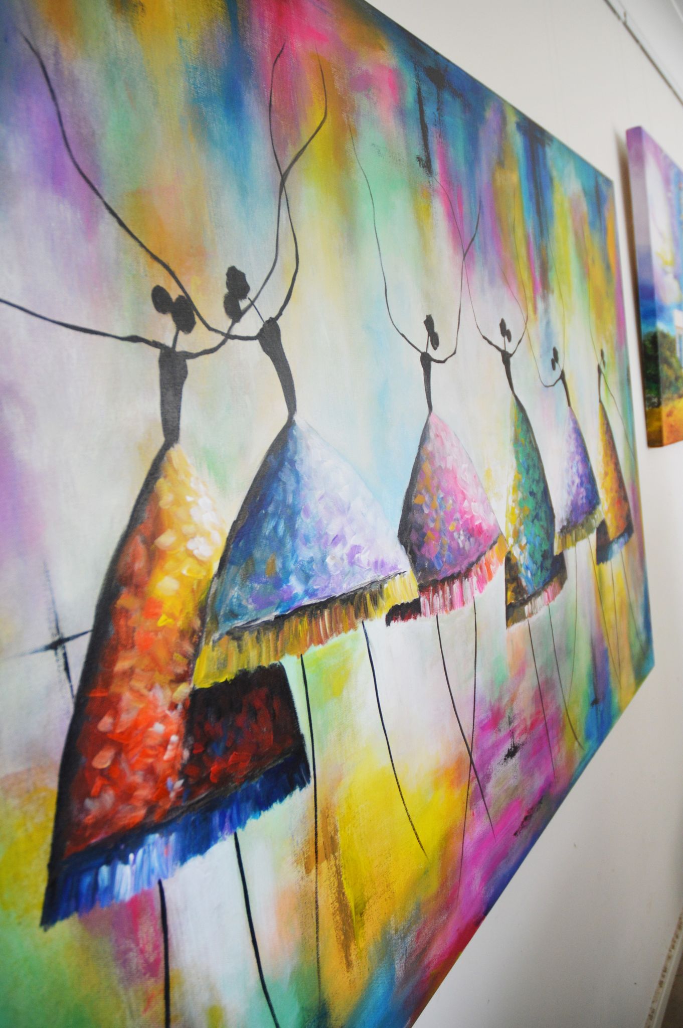 344298859 773912924101095 6371014371721762350 N