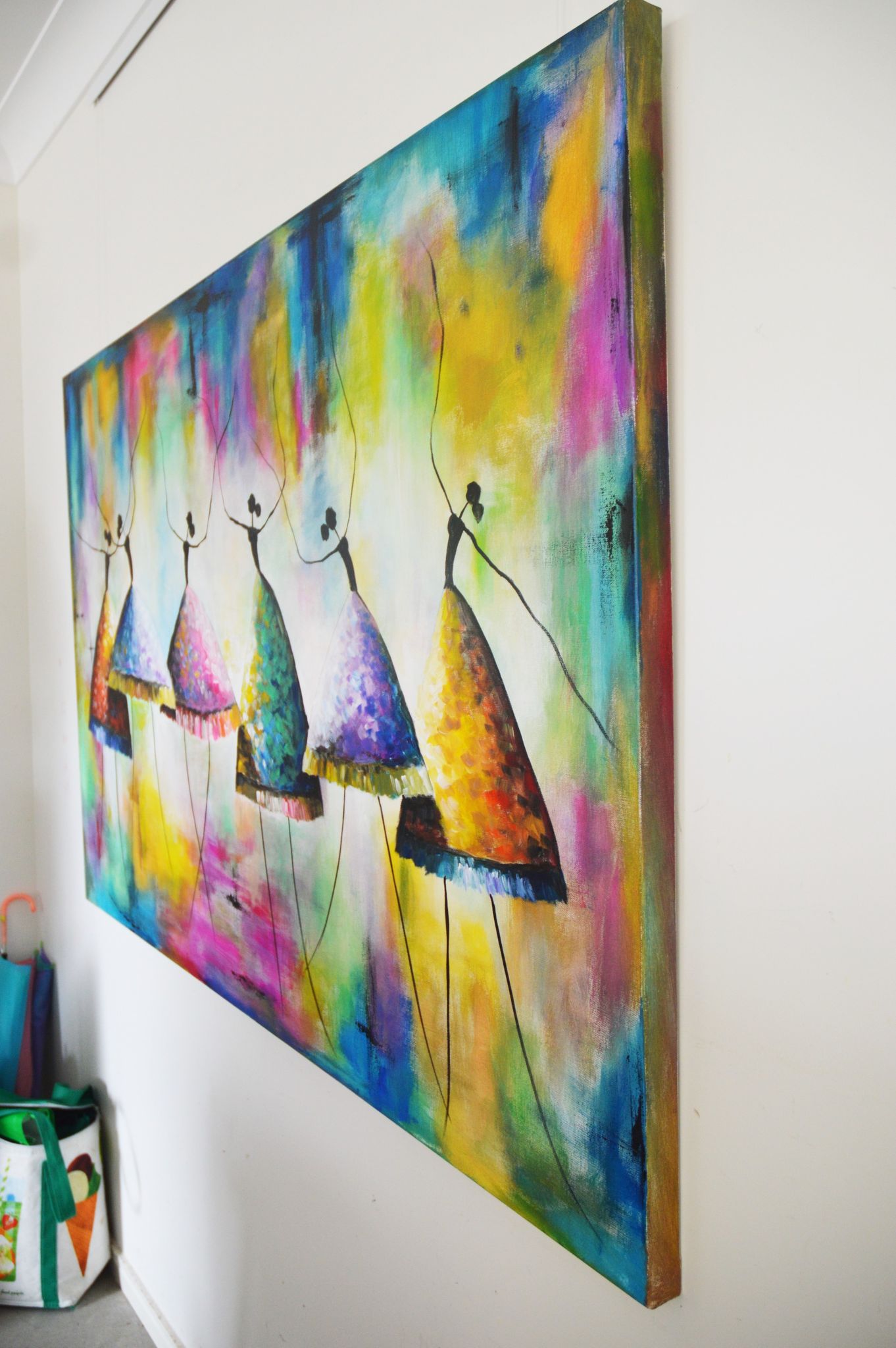 344299253 202534835912912 8353836371991612808 N