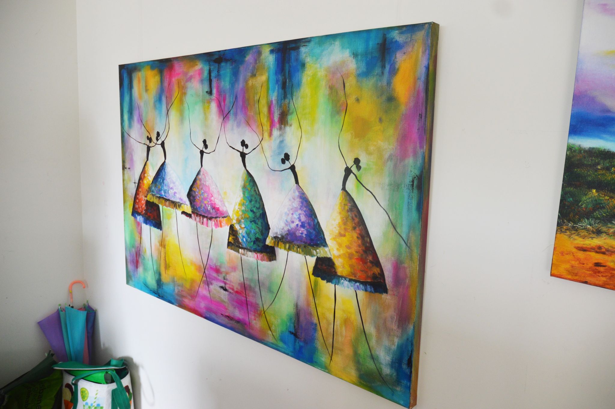 344497486 2486399434843599 8643969342513402646 N