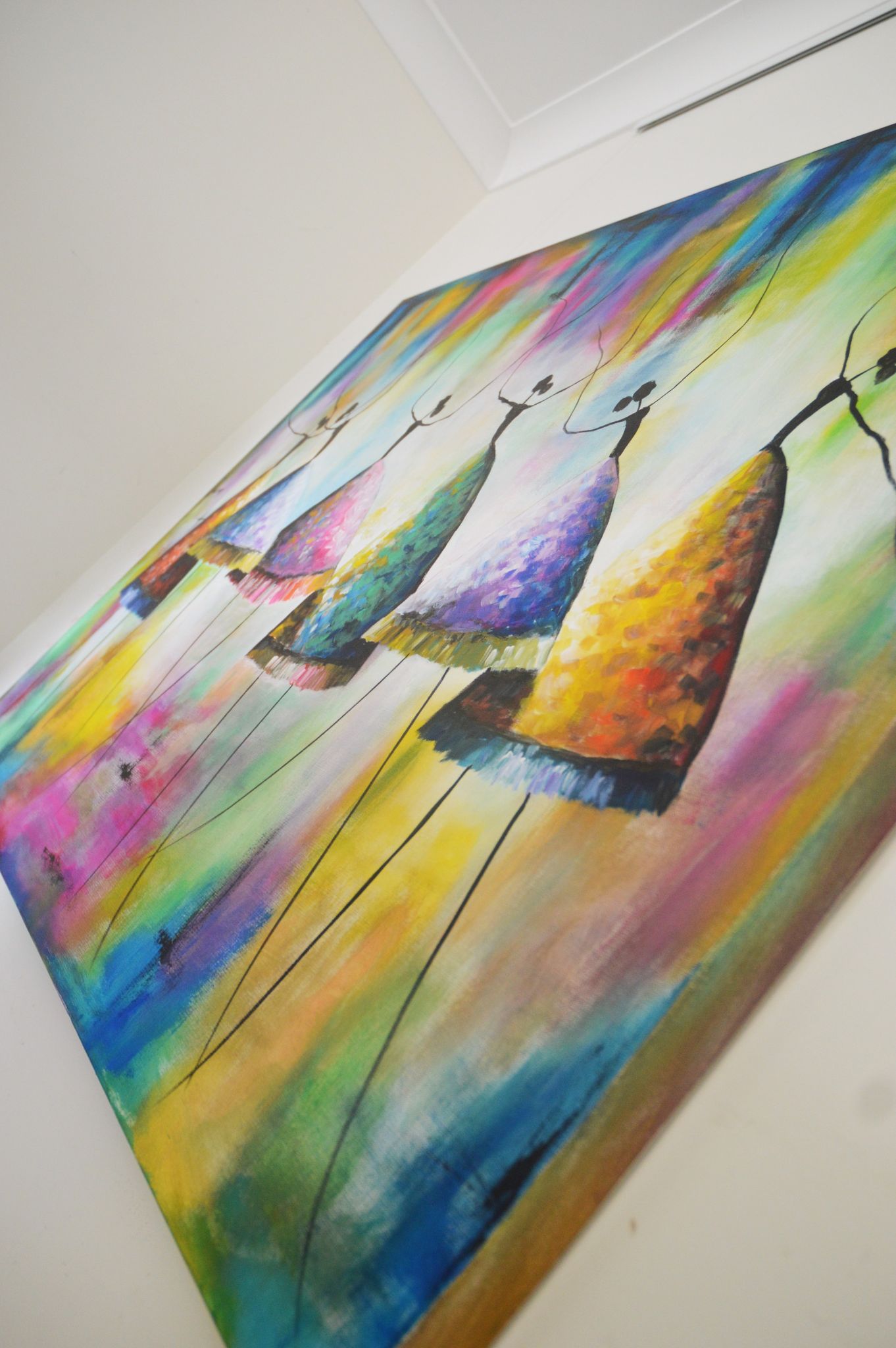 344499830 554990053450638 8363547611460286829 N