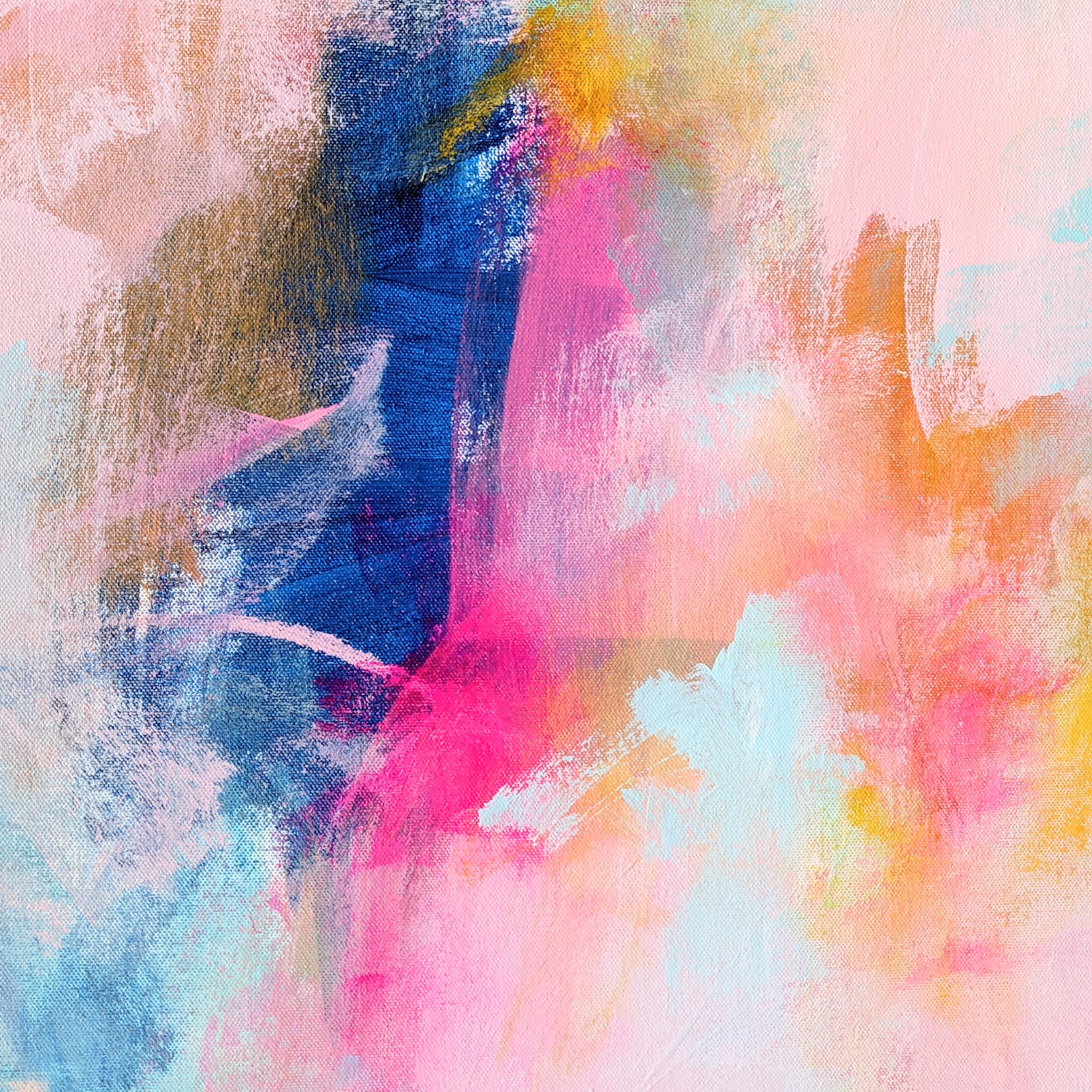 Pxl 20230523 015010024 (1)