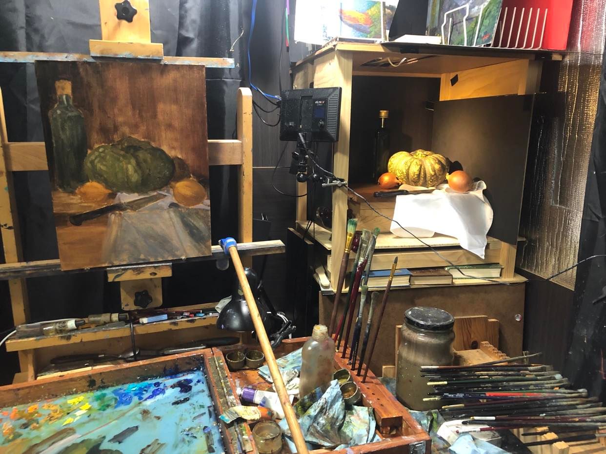 344526209 147416721497854 152785270777244035 N