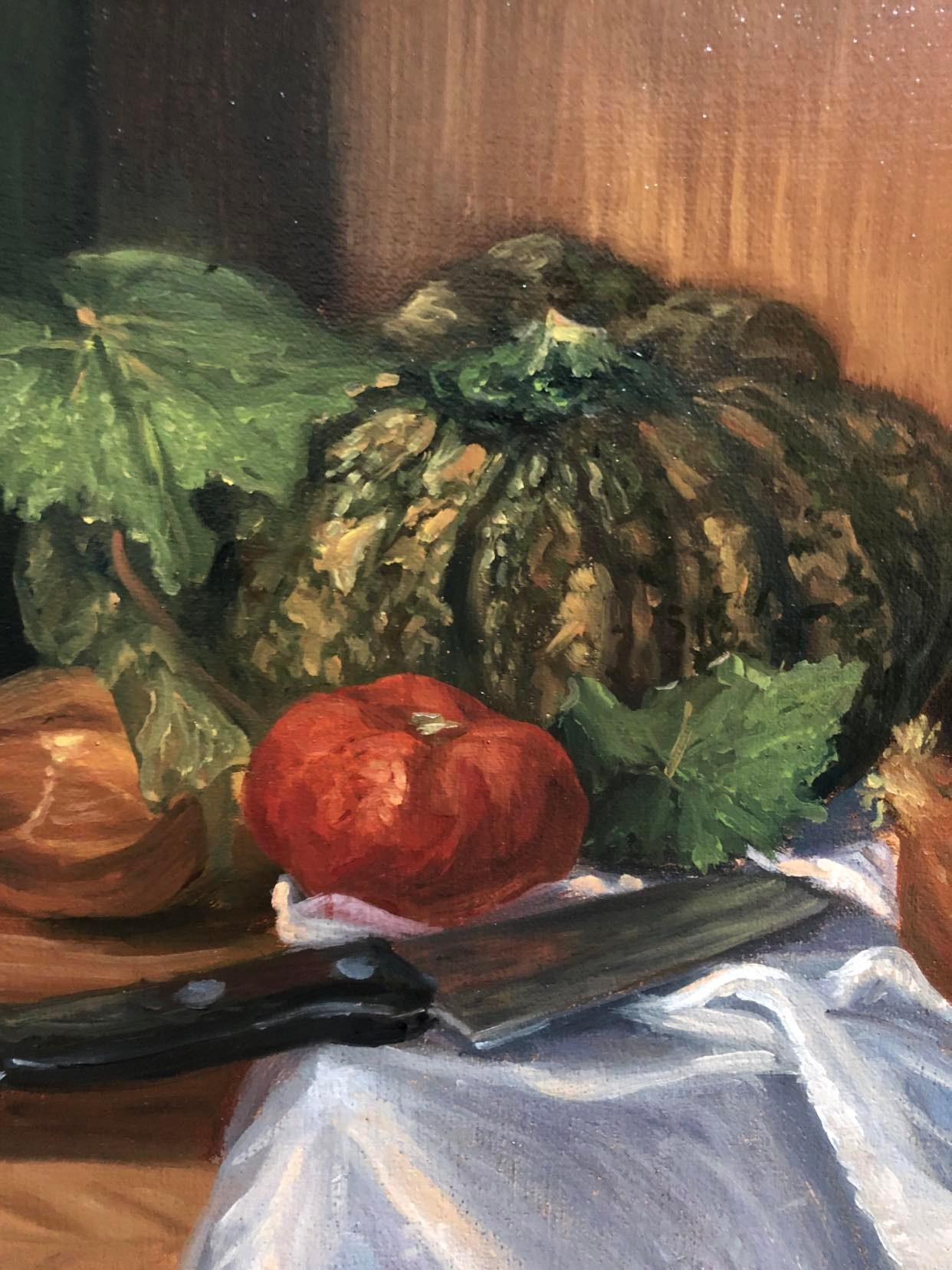 348366153 551860623806849 5967863690929522168 N