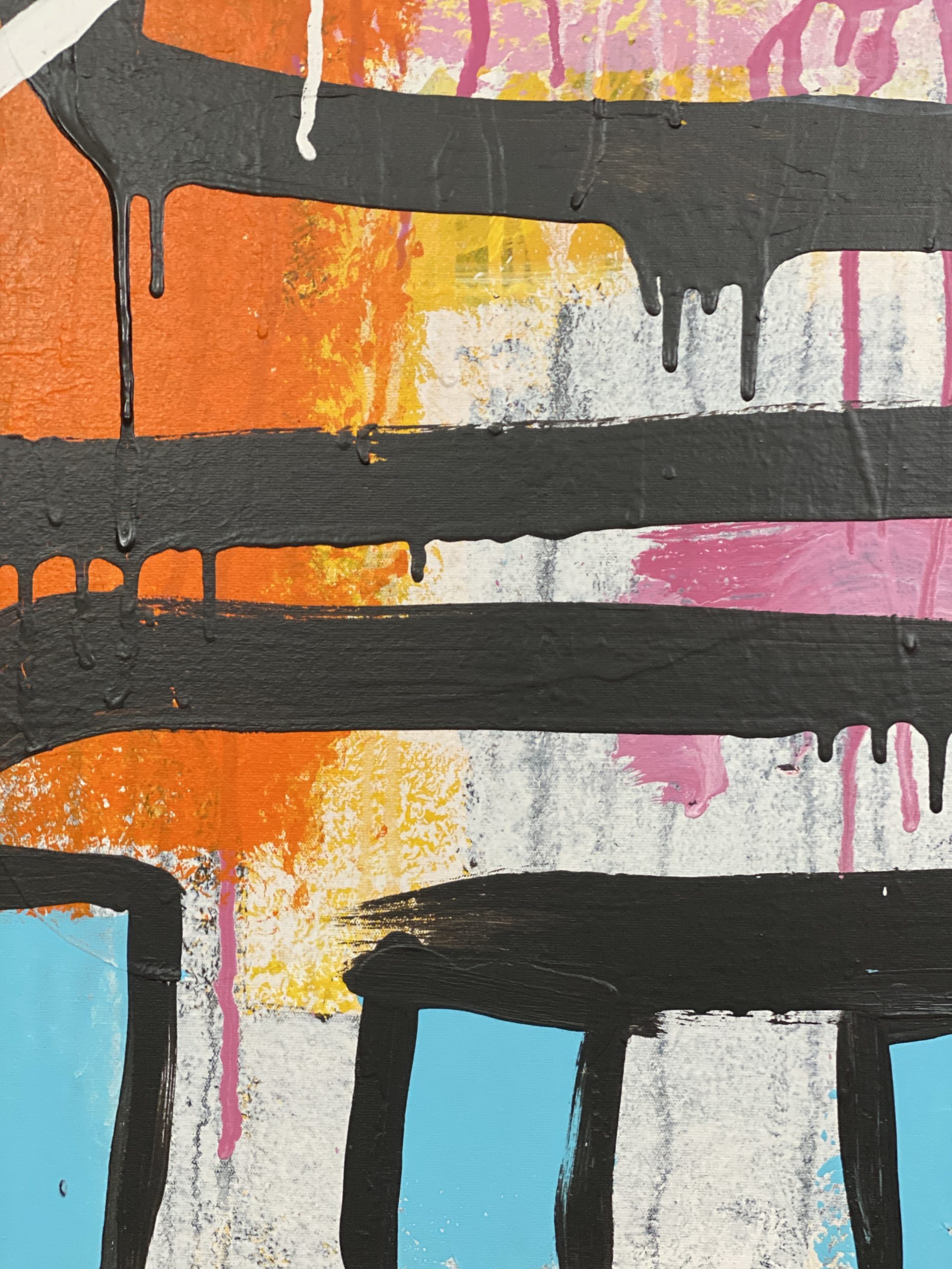 Martin Breeze Sun King Cu1