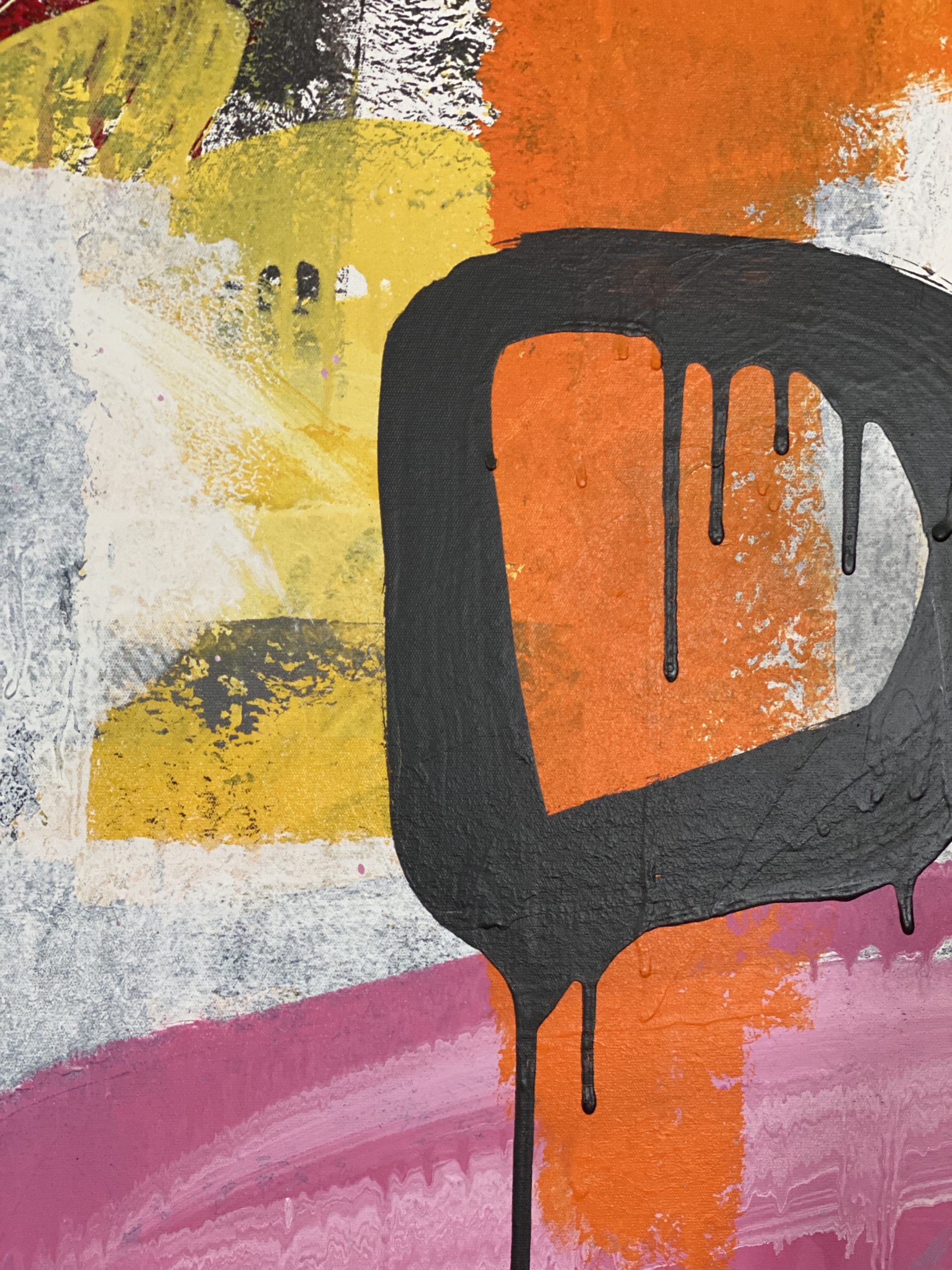 Martin Breeze Sun King Cu2