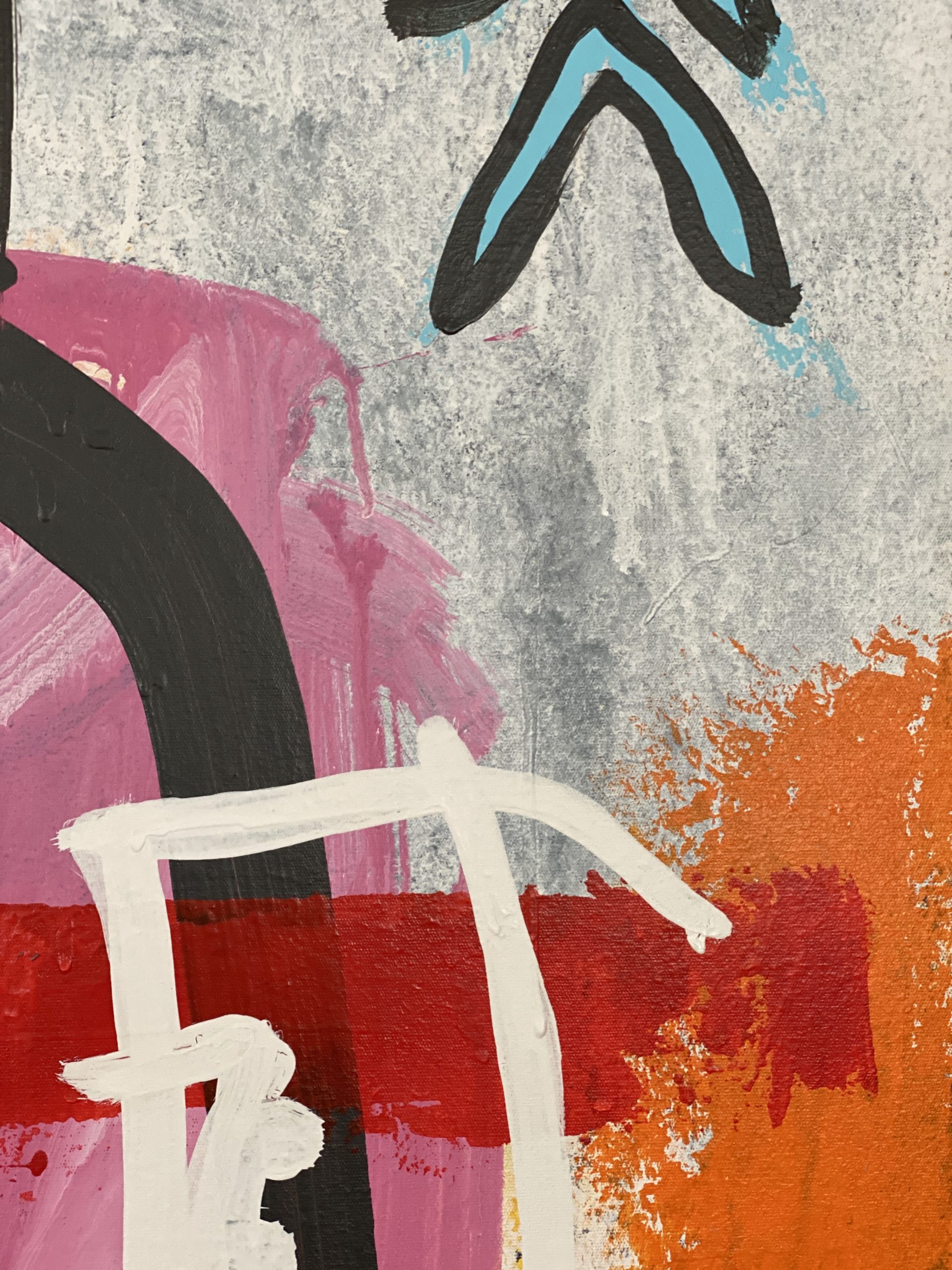 Martin Breeze Sun King Cu3