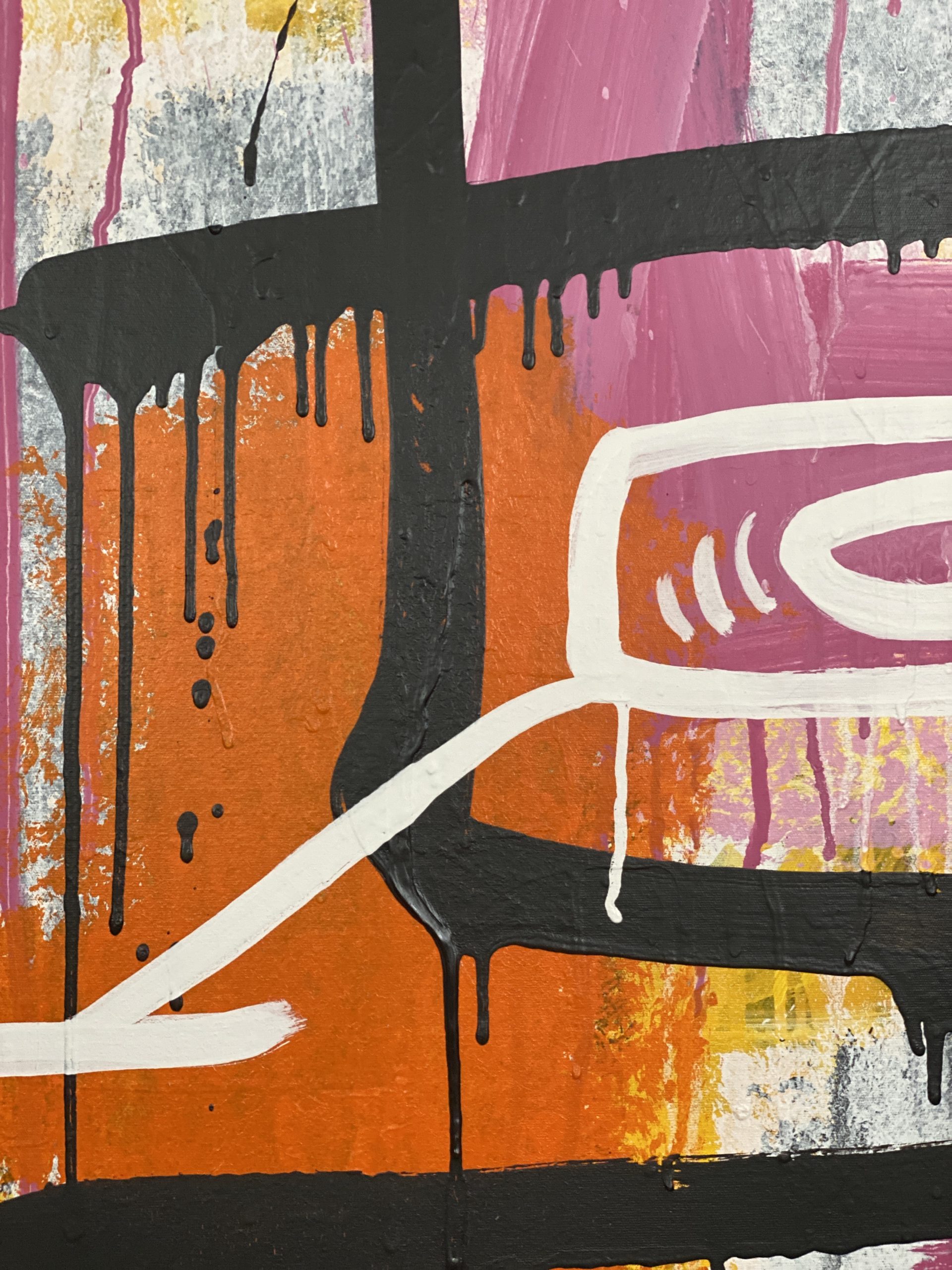 Martin Breeze Sun King Cu4