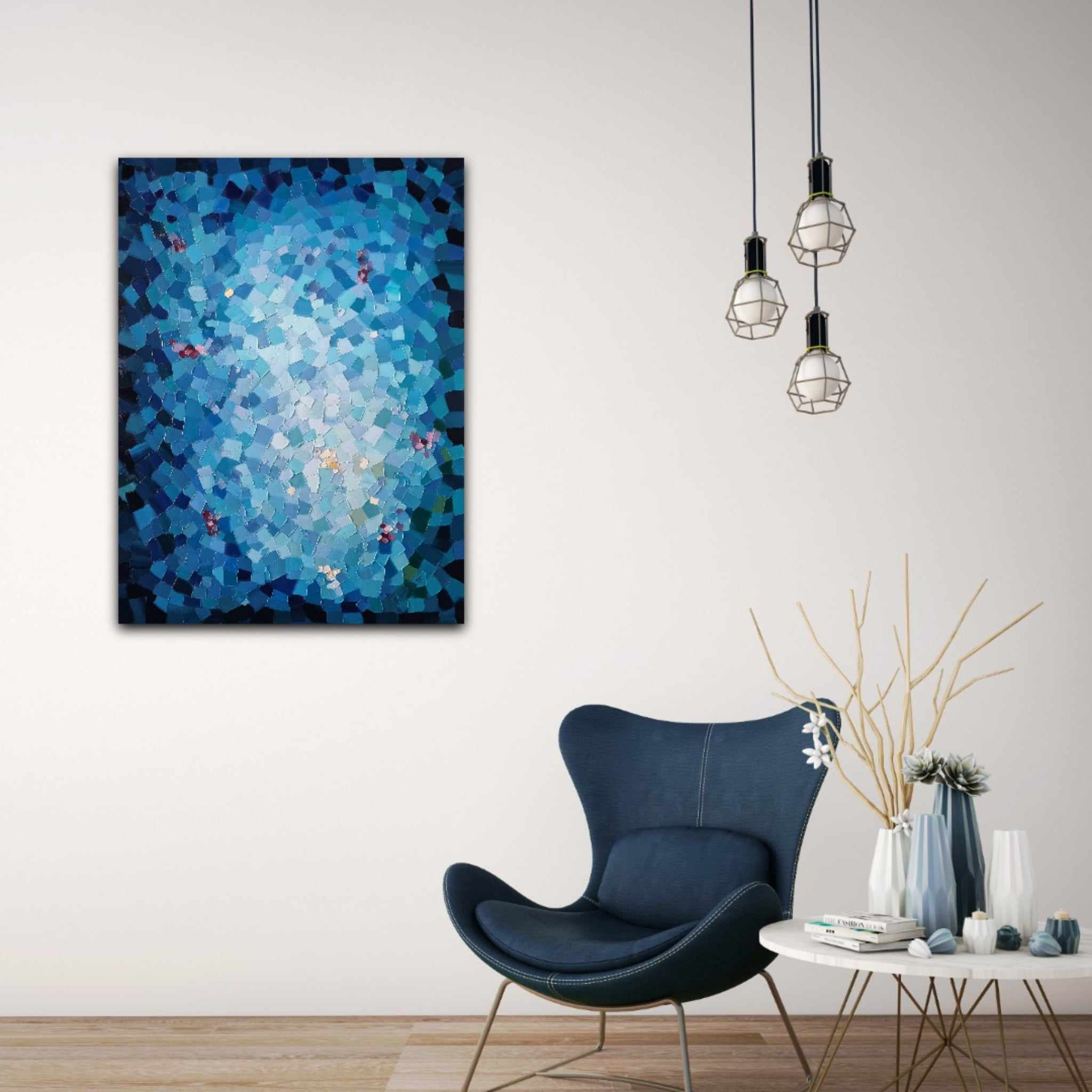 E50858bd 9780 4dfb Bde4 4ef946cf3bd3