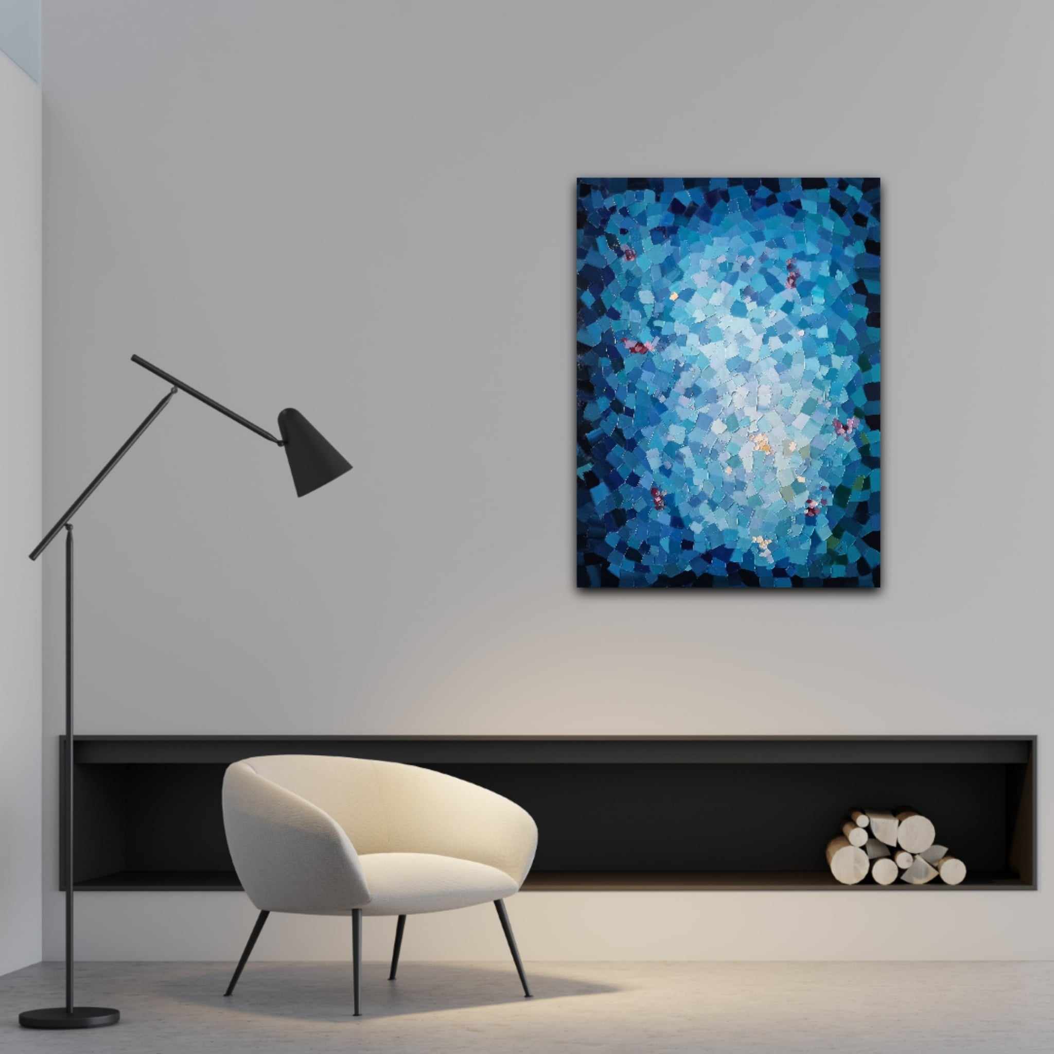 801fd7b1 Ec49 4296 Aadd Eb2e58e7fa39