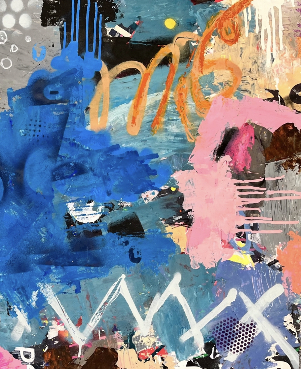 Ee633186 C834 44b6 9bf4 B5e02b8d5e35