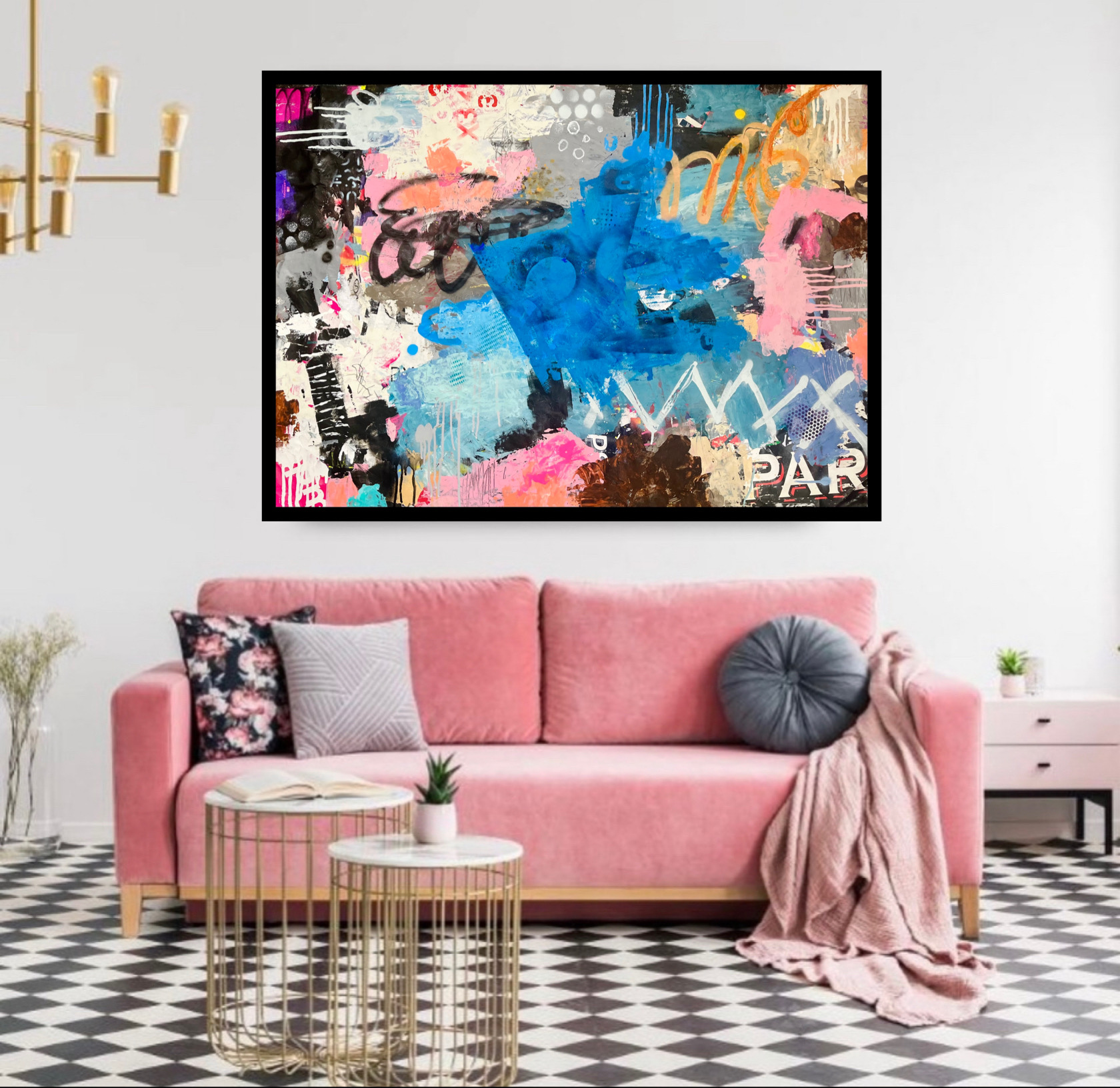 4a334608 9f5c 4d8c A9d4 79db6e89f3c9