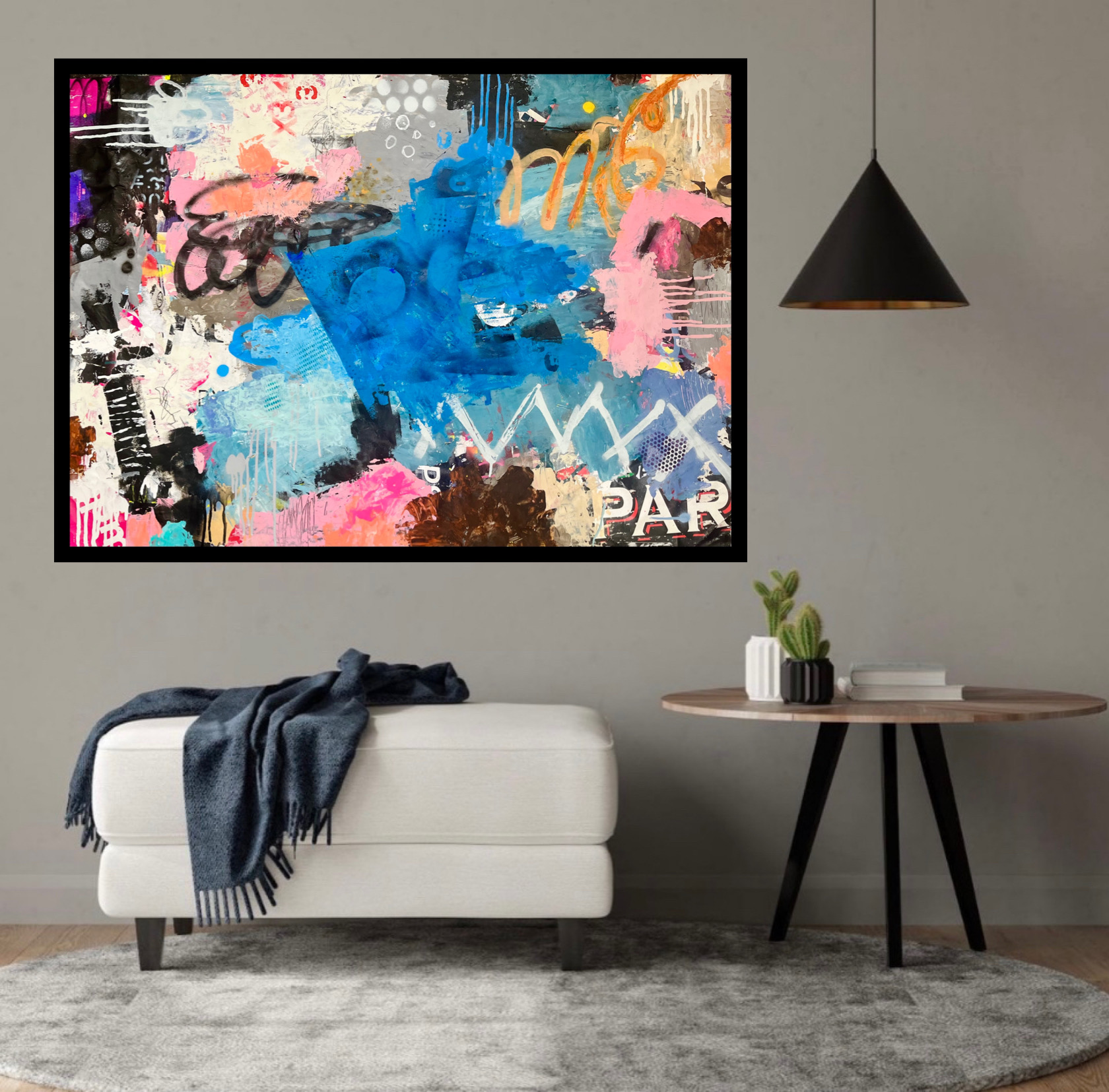 0e7a670f E9cb 4296 8f84 8f3f335bcd4b