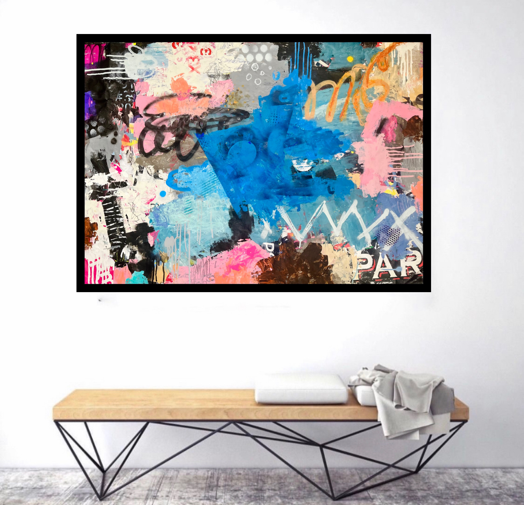 Ed78bcef 89f7 44b8 97c9 9889dc810671