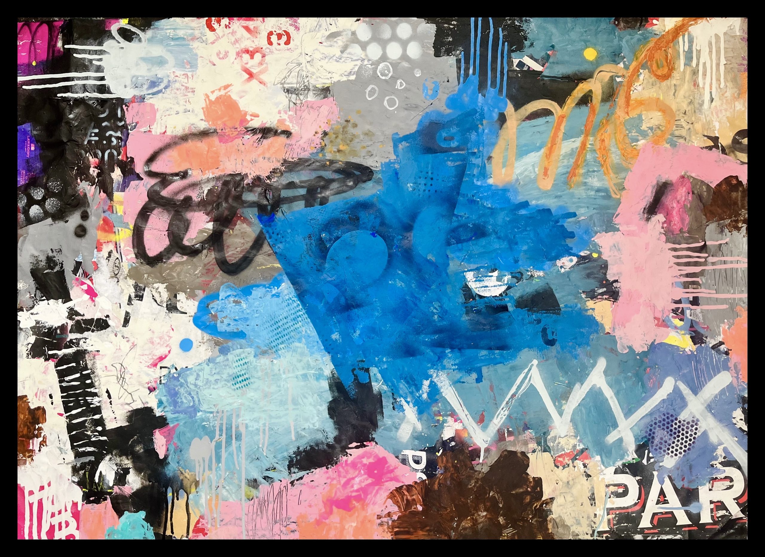 D4cc25aa B09e 463a 9b03 3175543ef22c