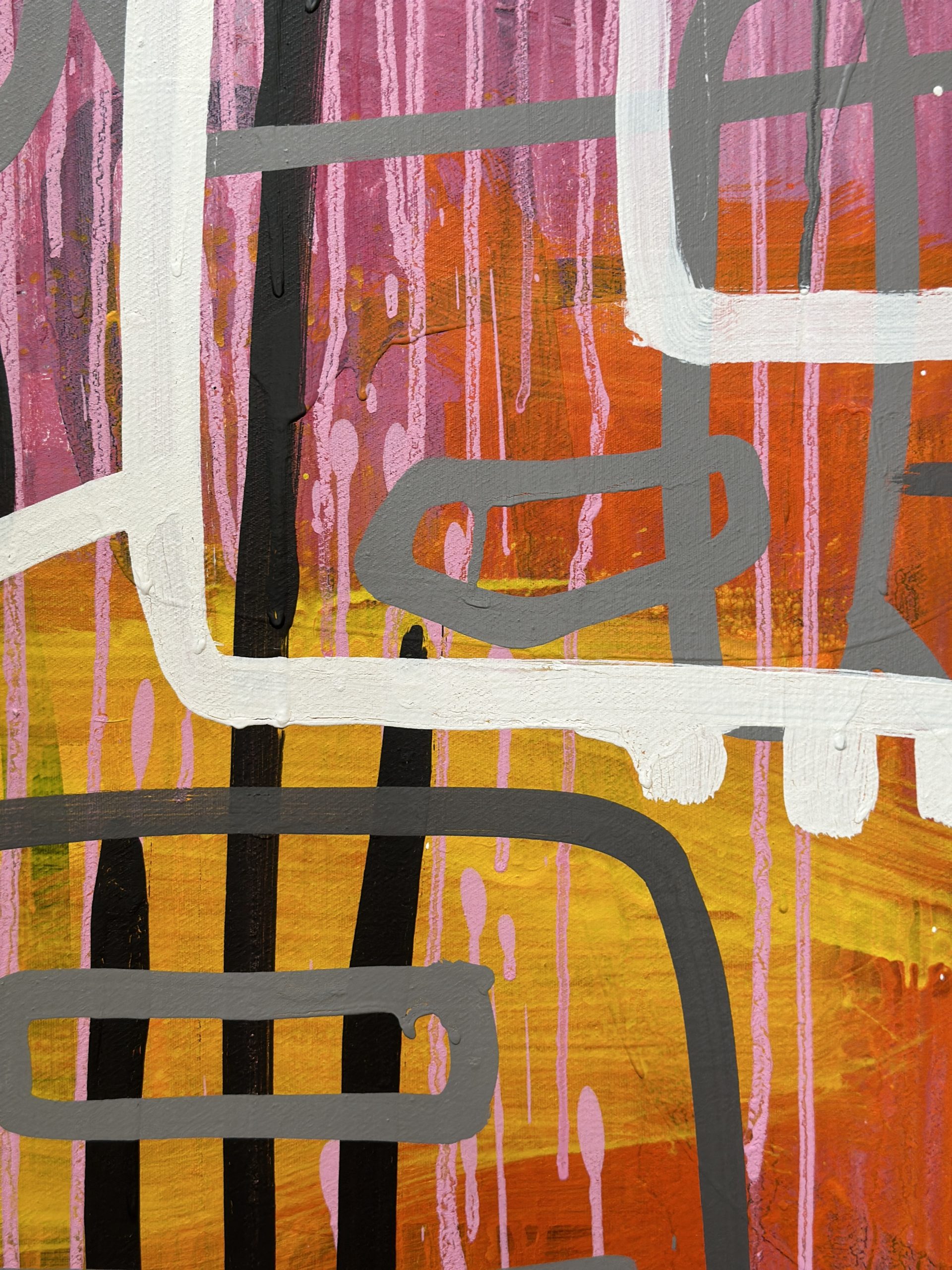 Martin Breeze Archie Cu1