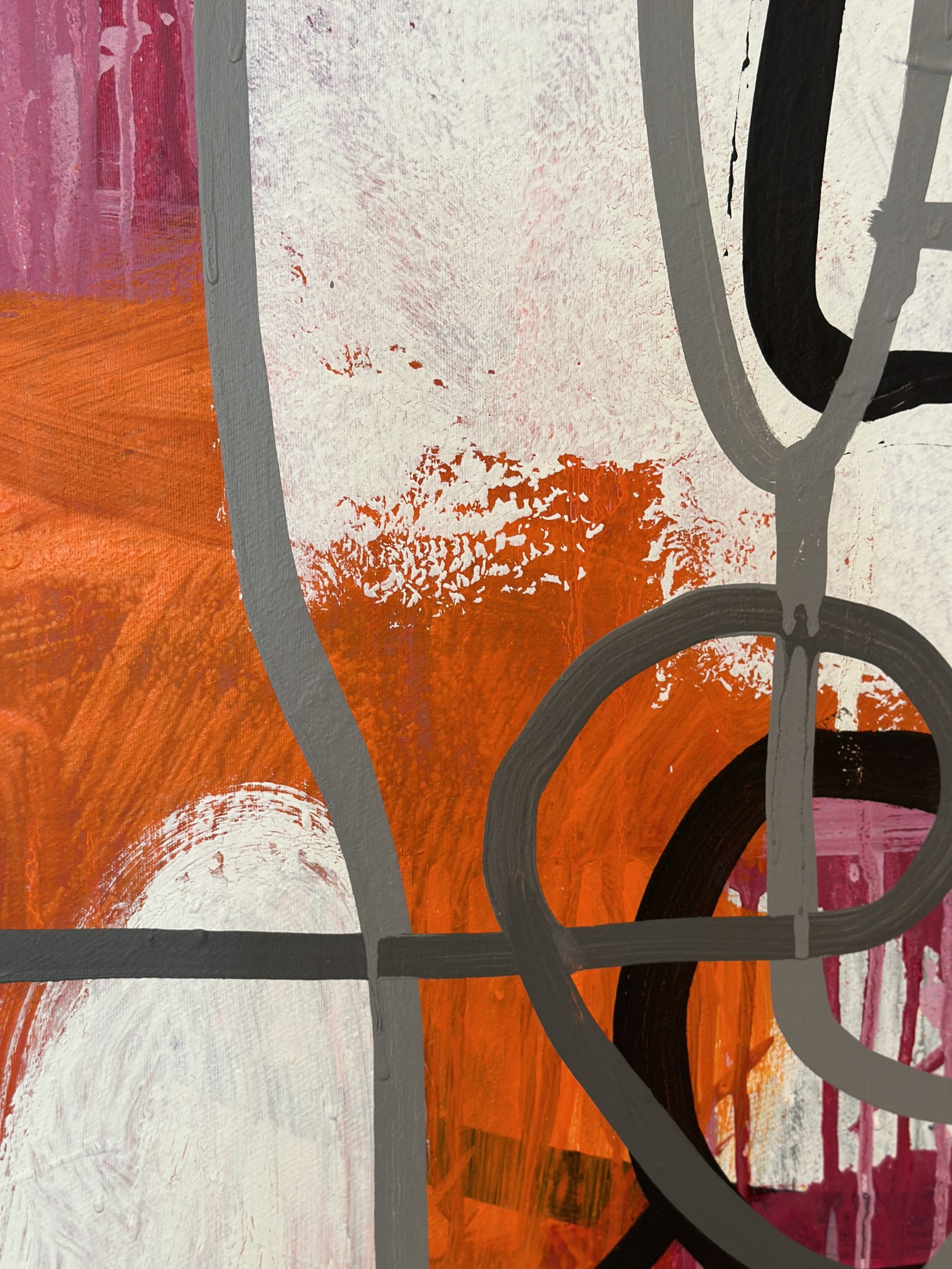 Martin Breeze Archie Cu3