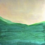 User 32110 Sarah Whitehead 2023 05 26 T 03 50 56 898 Z Img 2356.jpg