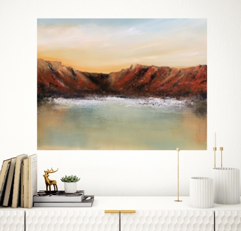 F22dadb2 Ce5c 4cb7 B5bd 5268aa76c225