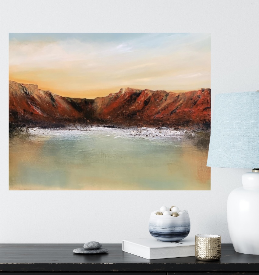 8cfcb934 B781 4a45 Ab1e D6f669b67f3a